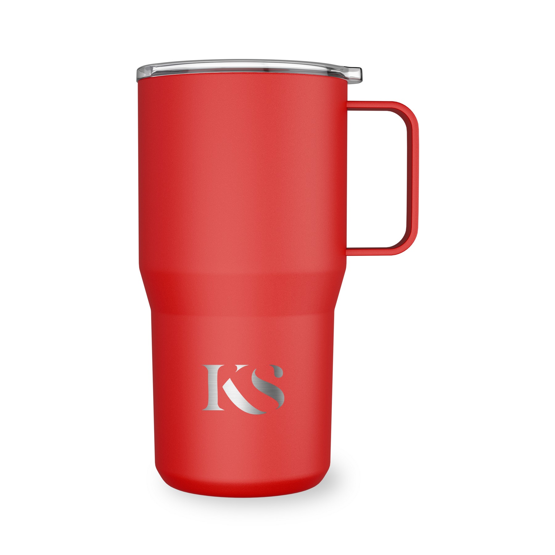 Fresh Start 670ml 22oz Tumbler 1