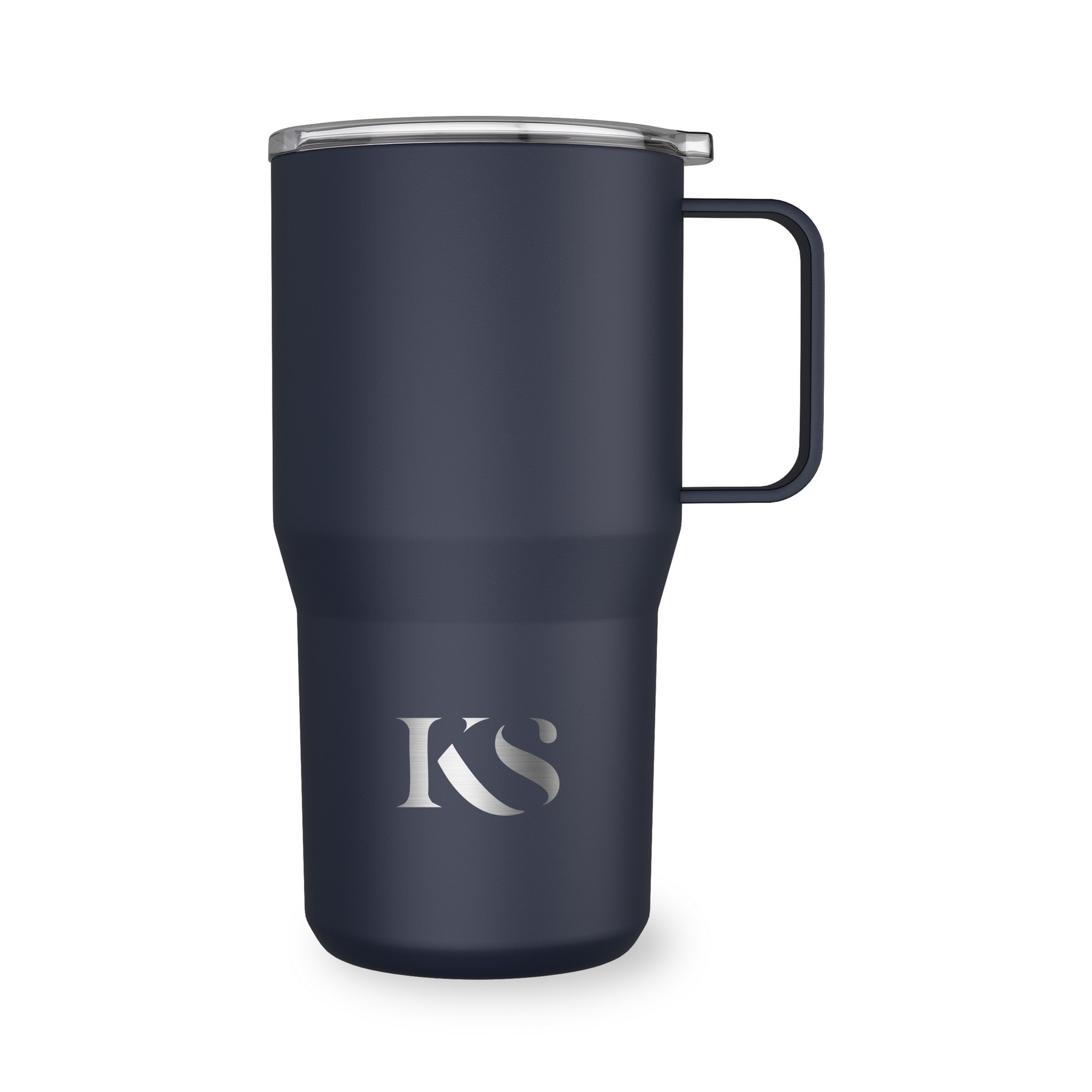 Fresh Start 670ml 22oz Tumbler 1