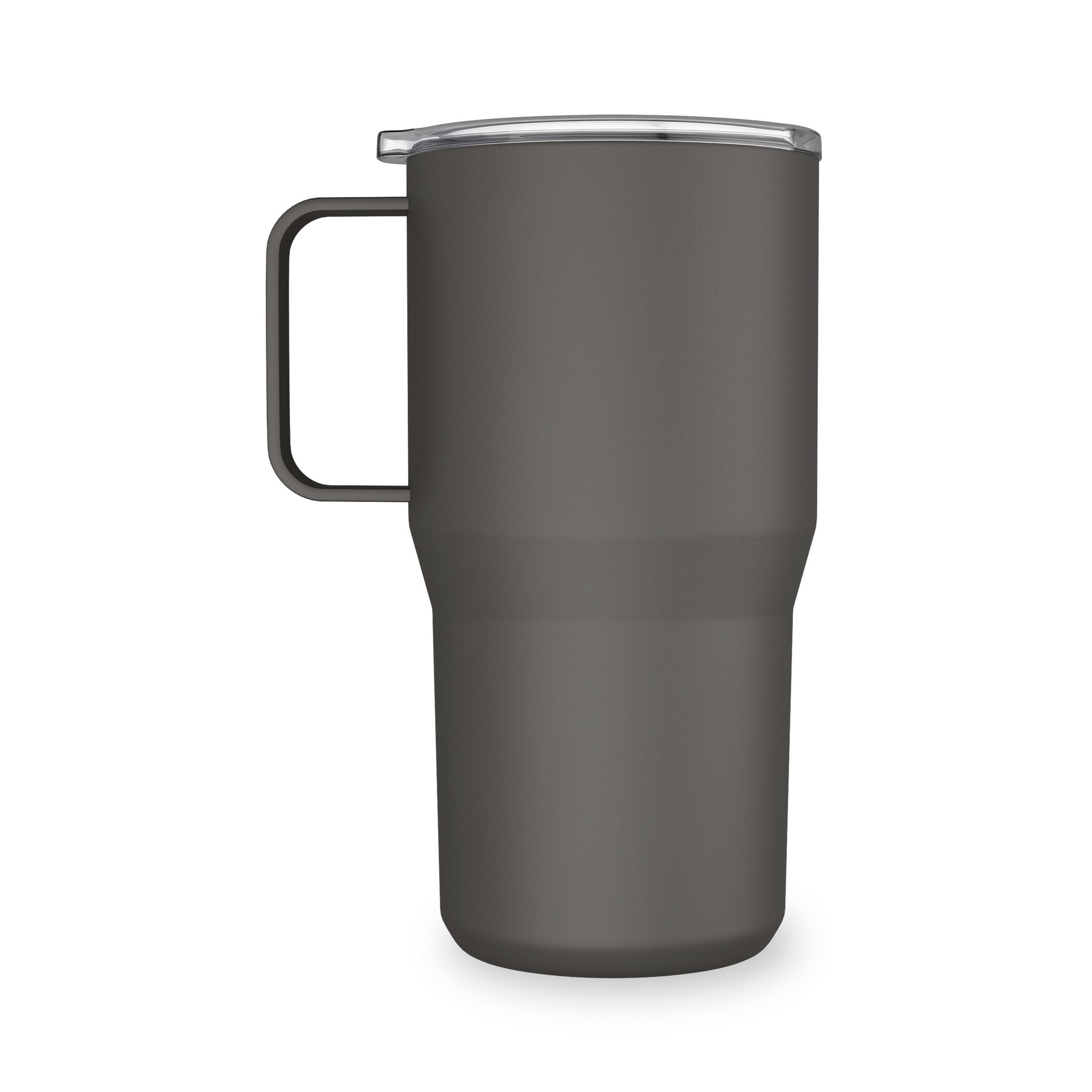 Fresh Start 670ml 22oz Tumbler 1
