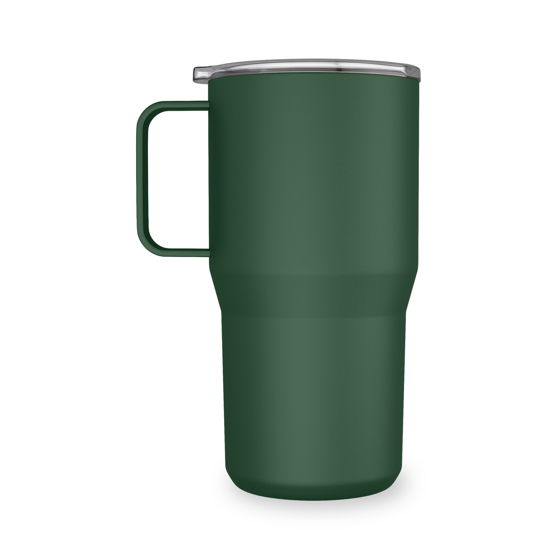 Fresh Start 670ml 22oz Tumbler 1