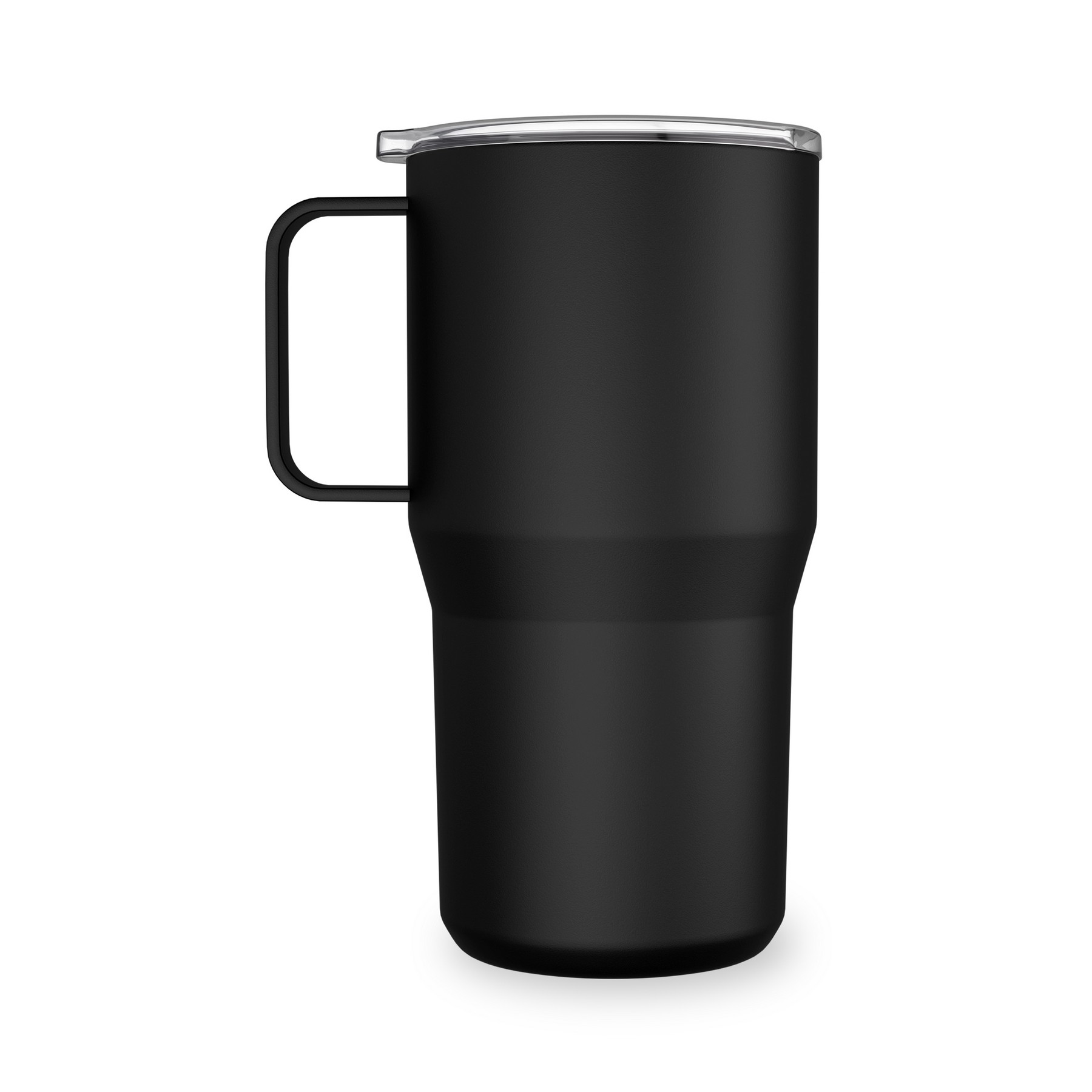 Fresh Start 670ml 22oz Tumbler 1
