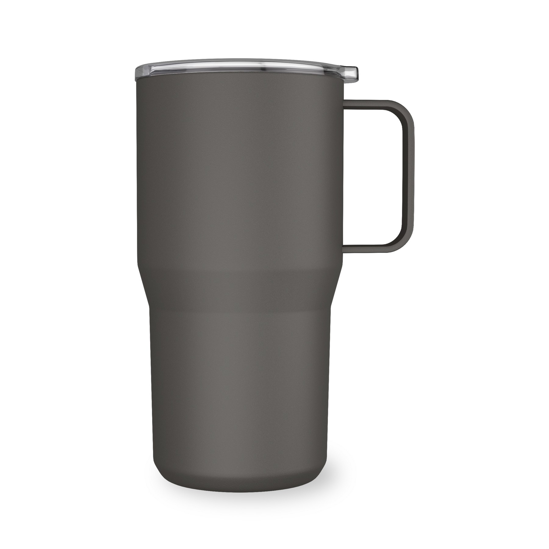Fresh Start 670ml 22oz Tumbler 1