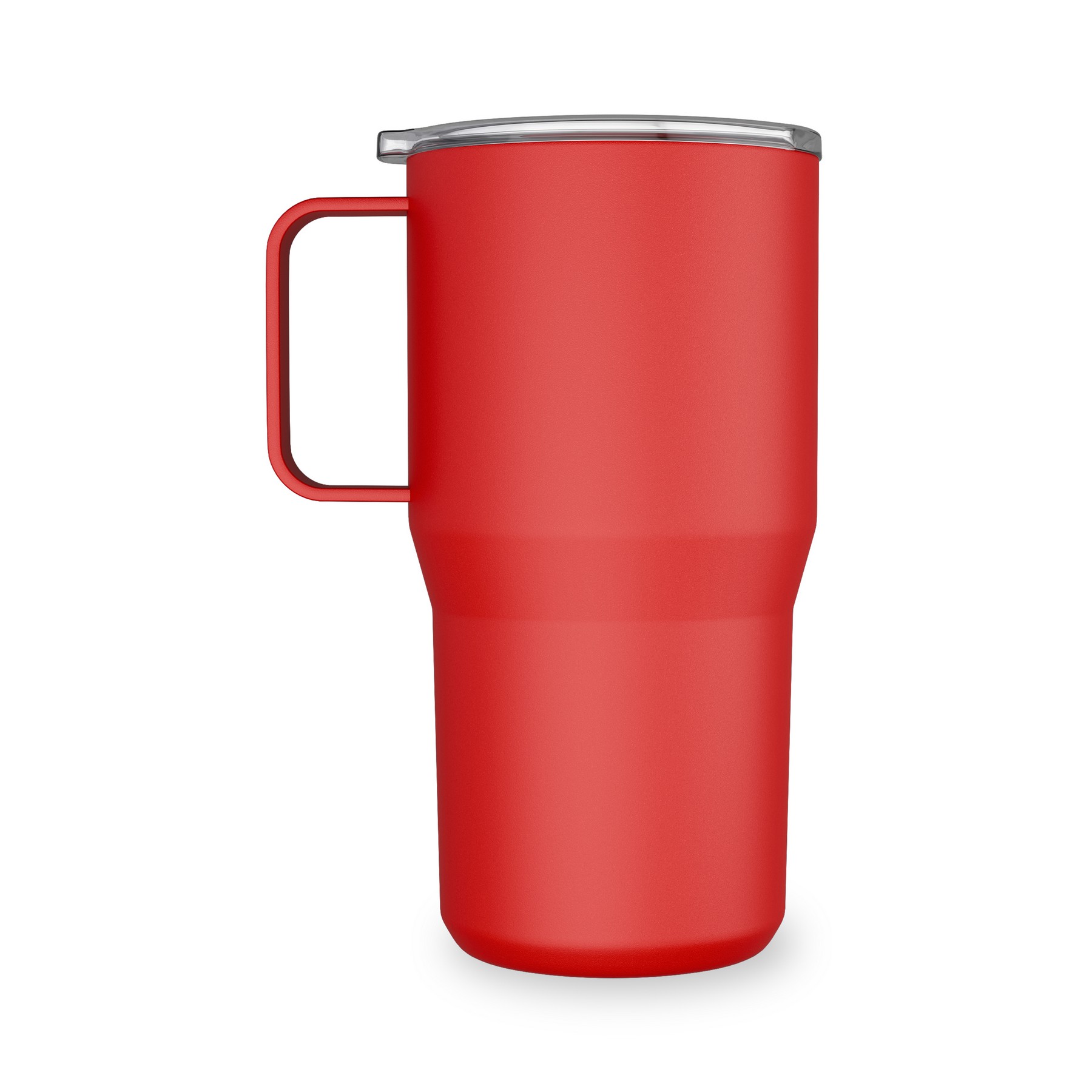 Fresh Start 670ml 22oz Tumbler 1