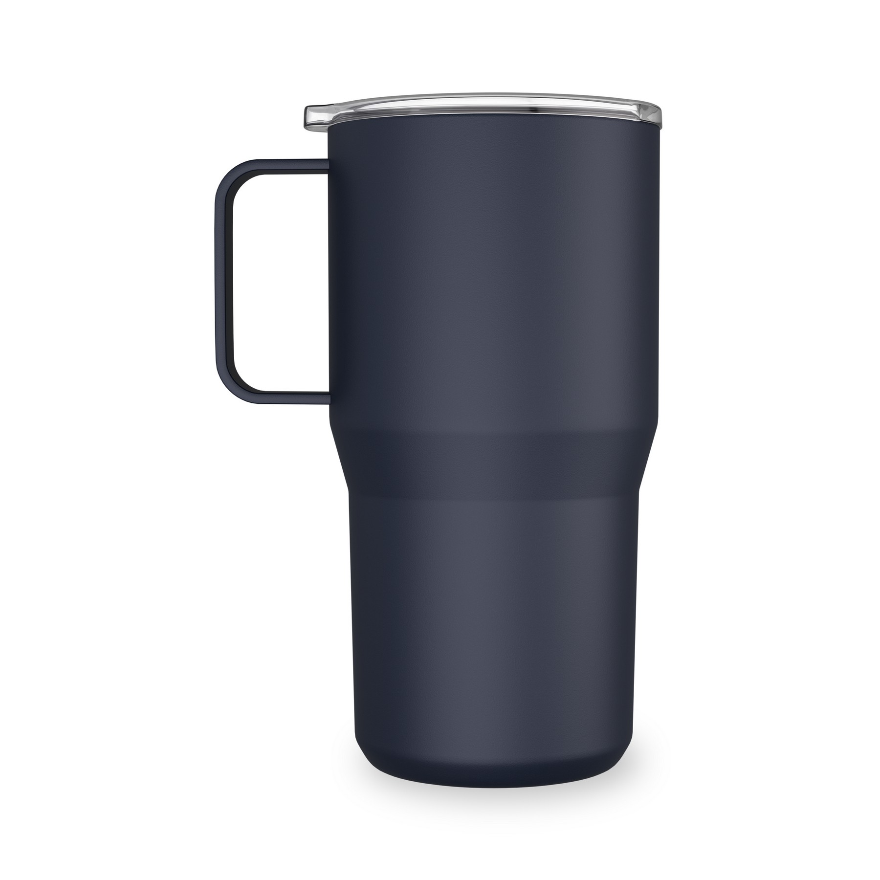 Fresh Start 670ml 22oz Tumbler 1