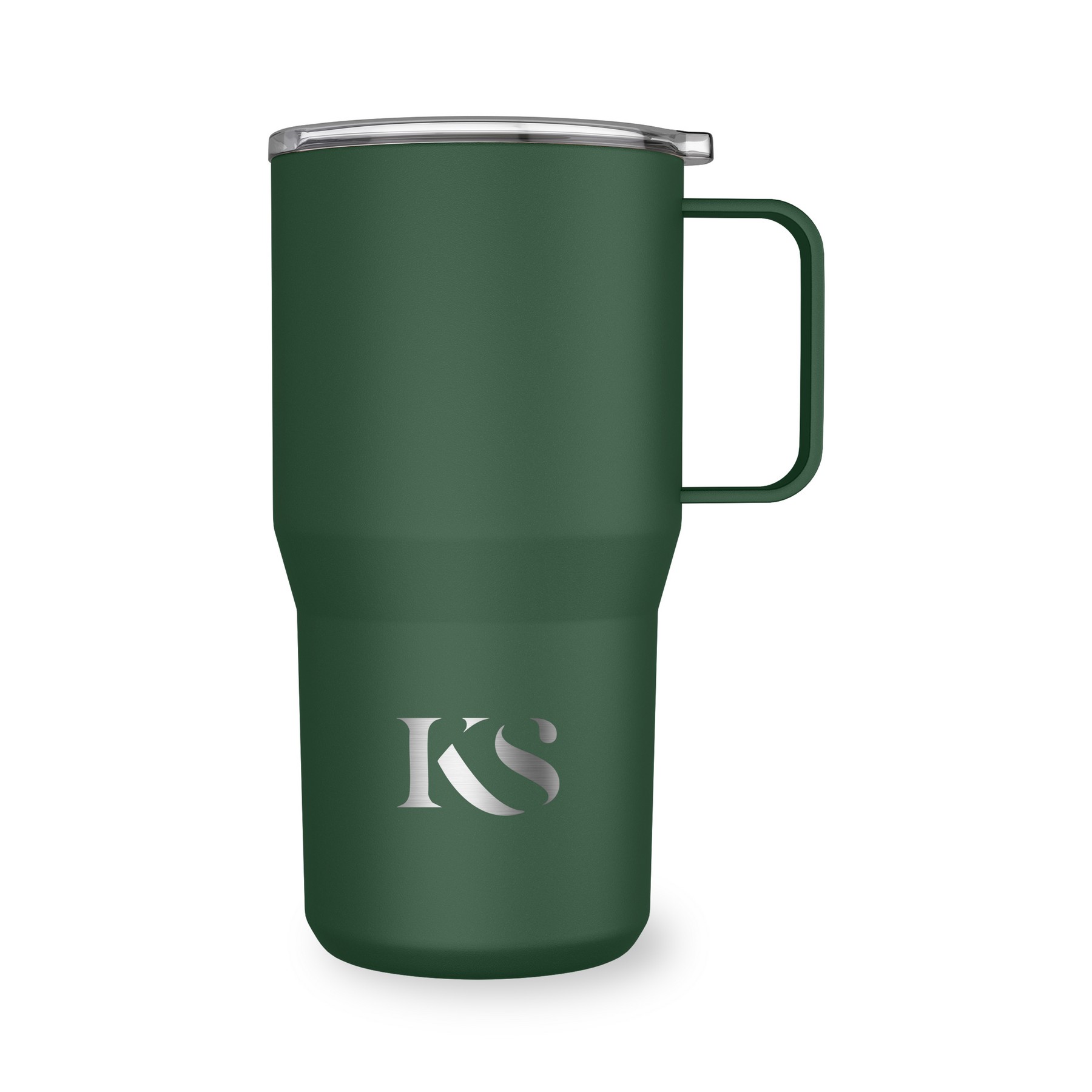 Fresh Start 670ml 22oz Tumbler 1