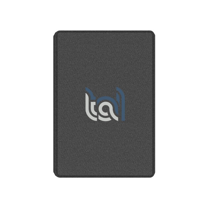Modq A5 Notebook 1 Modq A5 Notebook 1