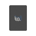 Modq A5 Notebook 1 Modq A5 Notebook 1