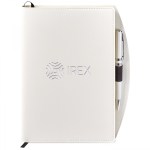 Bradford Refillable Journal Combo 1 Bradford Refillable Journal Combo 1