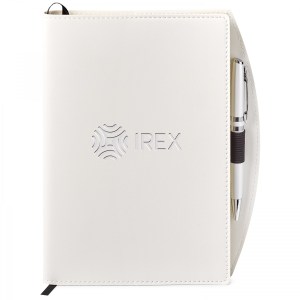 Bradford Refillable Journal Combo 1 Bradford Refillable Journal Combo 1