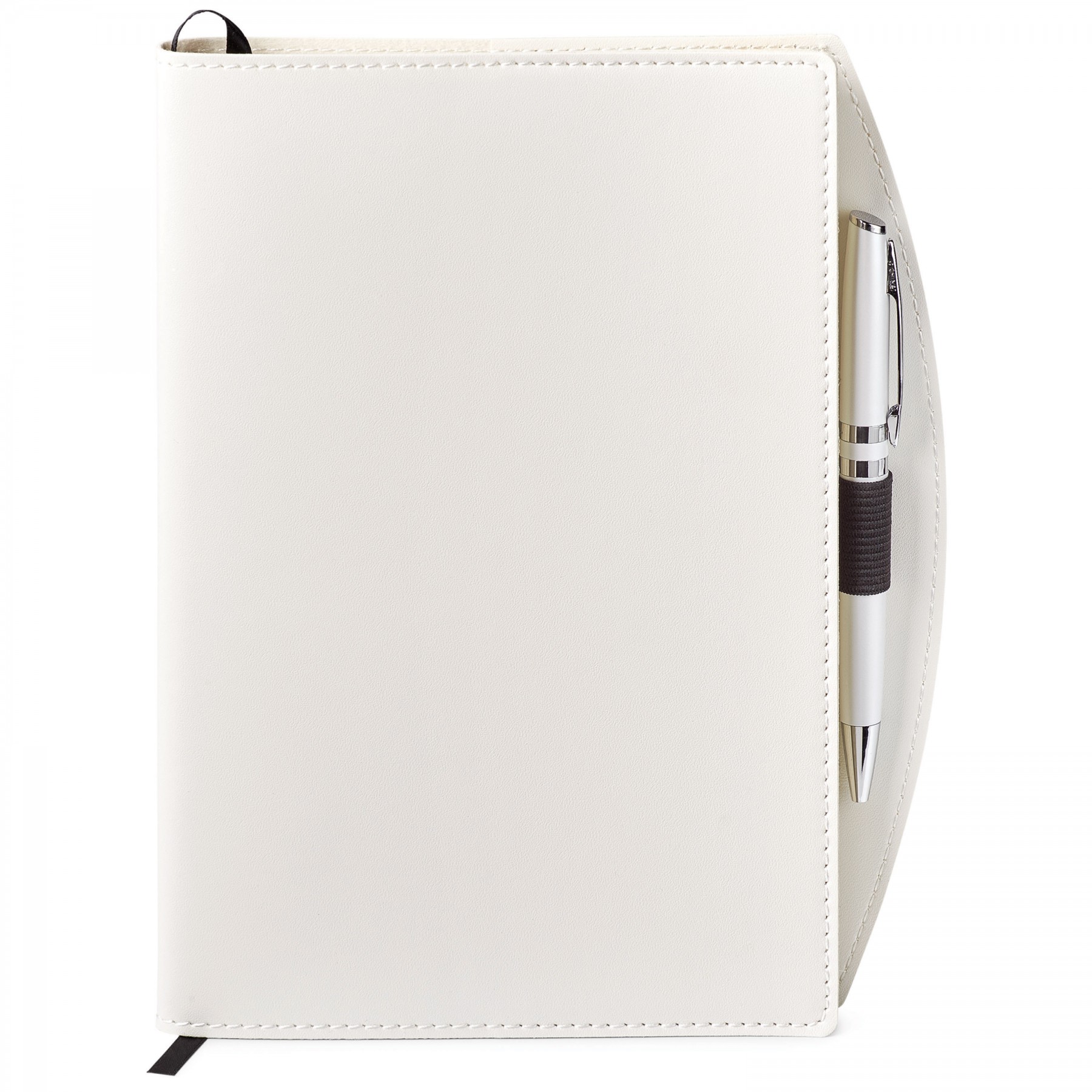 Bradford Refillable Journal Combo 1