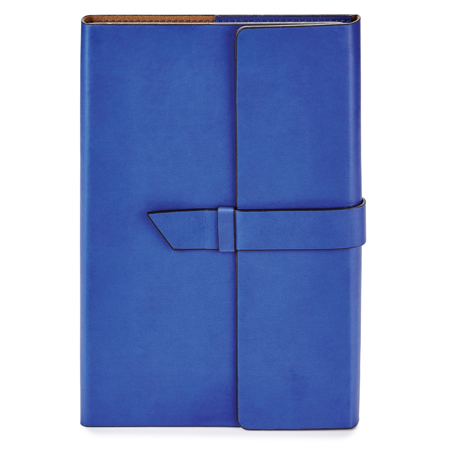 Donald Refillable Junior Portfolio 1