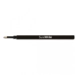Surewrite Premium 1 Surewrite Premium 1