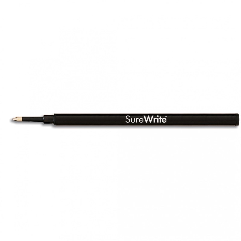 Surewrite Premium 1 Surewrite Premium 1