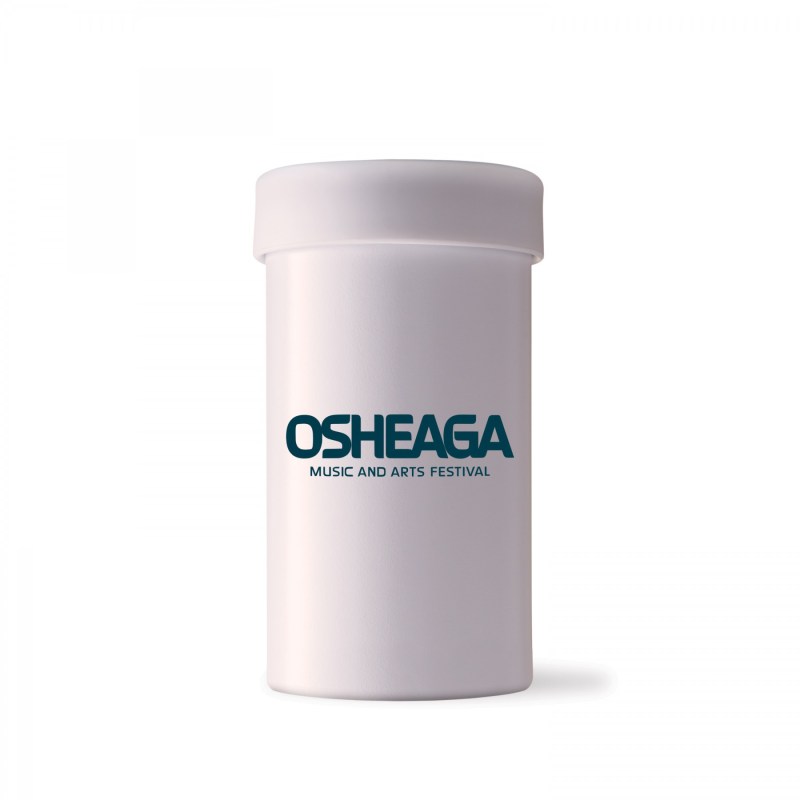 400 Ml / 13 5 Oz Stainless Steel Tumbler / Glass Bottle And Can Cooler 1 400 Ml / 13 5 Oz Stainless Steel Tumbler / Glass Bottle And Can Cooler 1