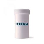 400 Ml / 13 5 Oz Stainless Steel Tumbler / Glass Bottle And Can Cooler 1 400 Ml / 13 5 Oz Stainless Steel Tumbler / Glass Bottle And Can Cooler 1