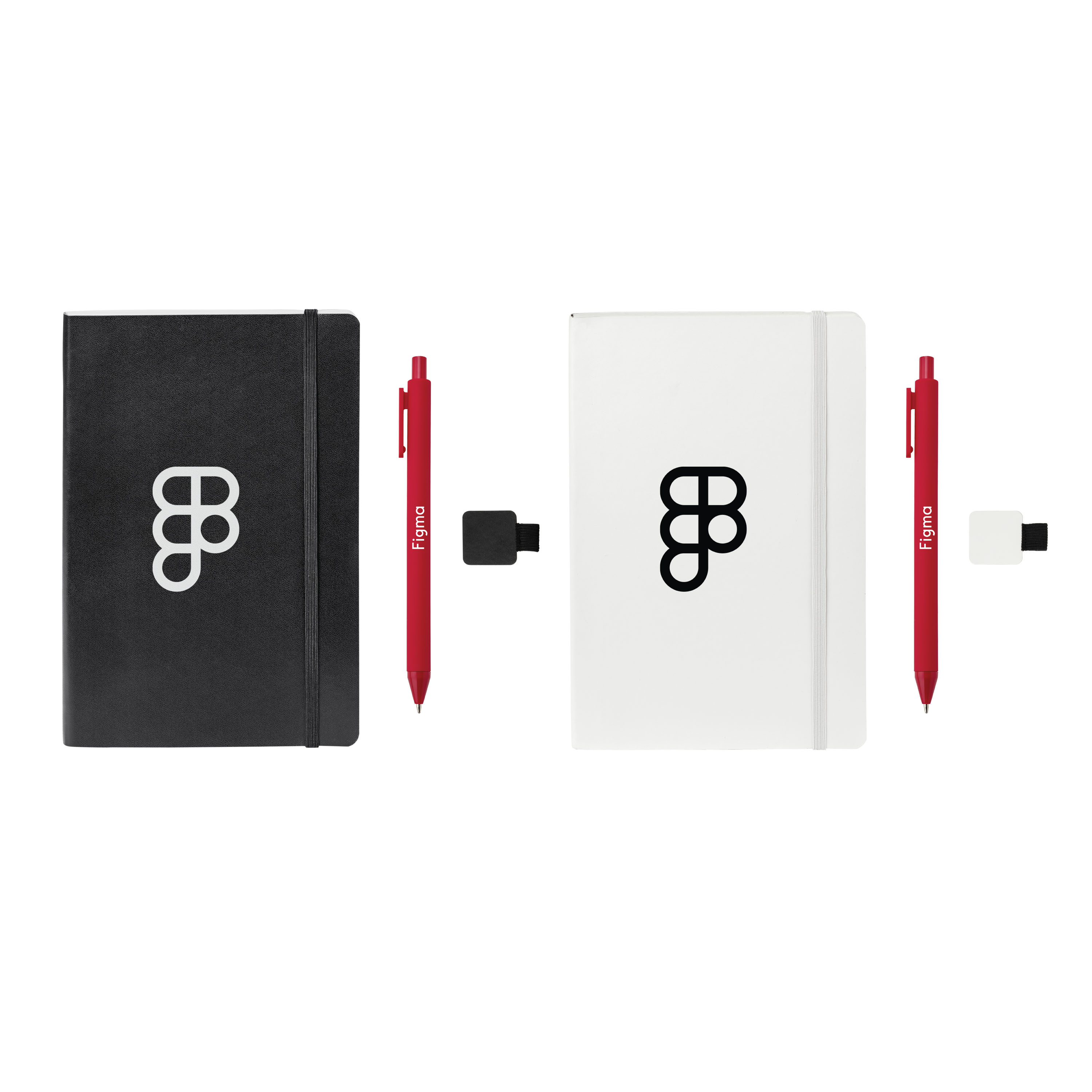 NEOSKIN reg; SOFT COVER COMBO 1
