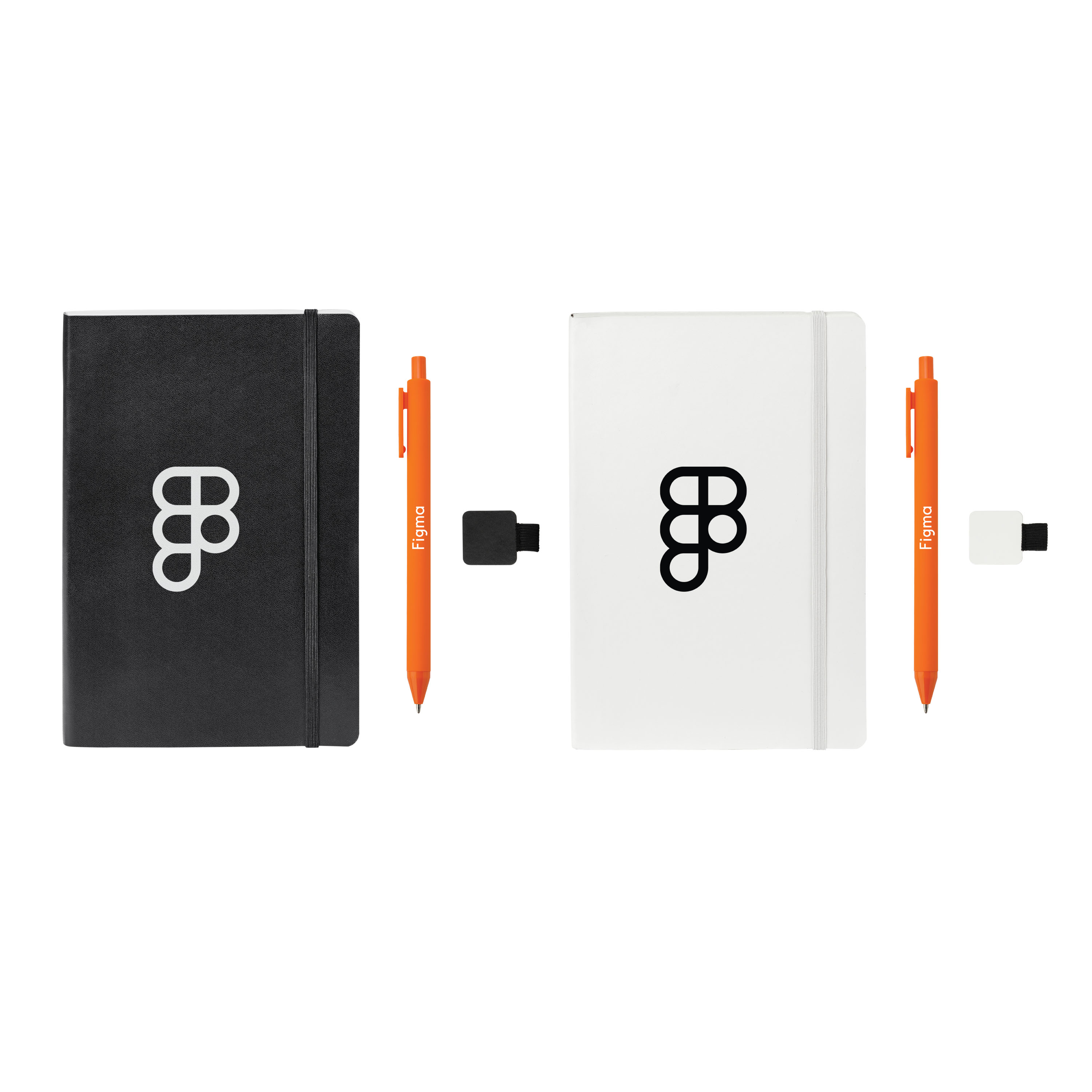 NEOSKIN reg; SOFT COVER COMBO 1