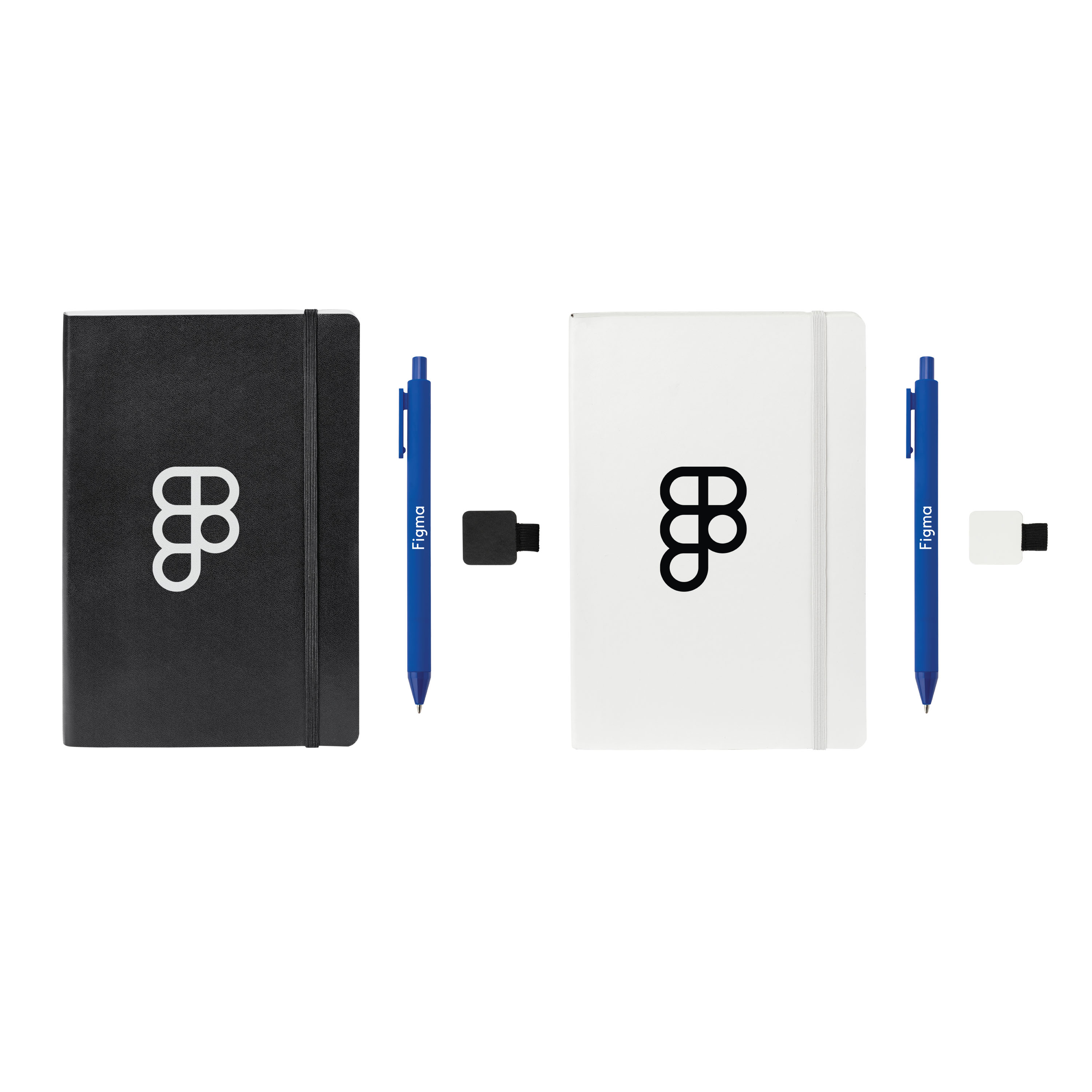 NEOSKIN reg; SOFT COVER COMBO 1