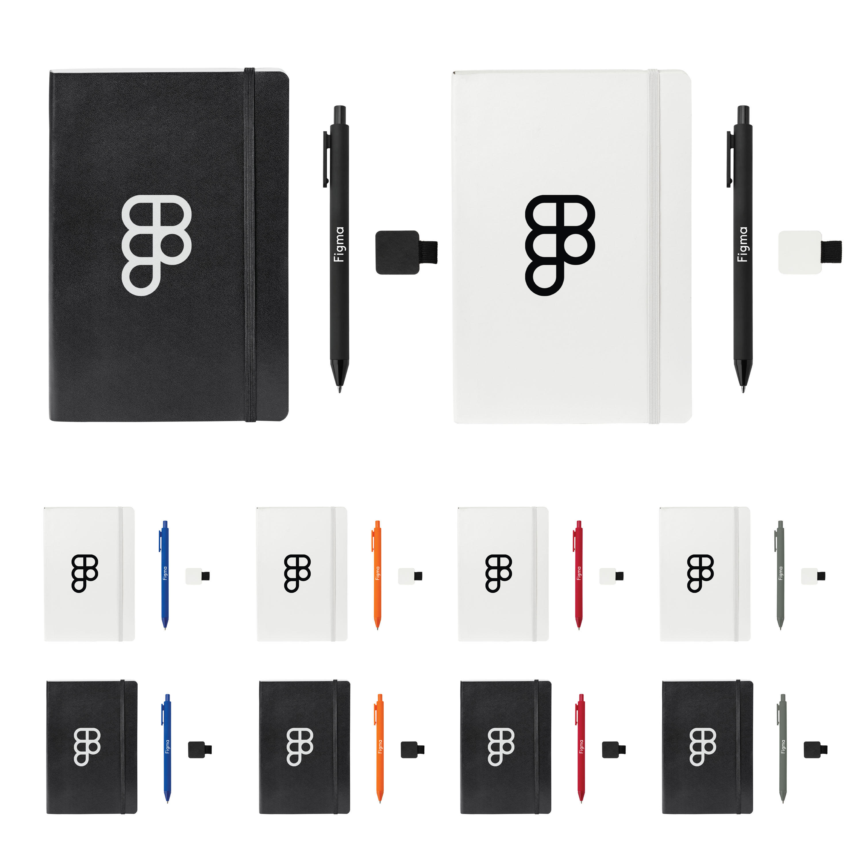NEOSKIN reg; SOFT COVER COMBO 1