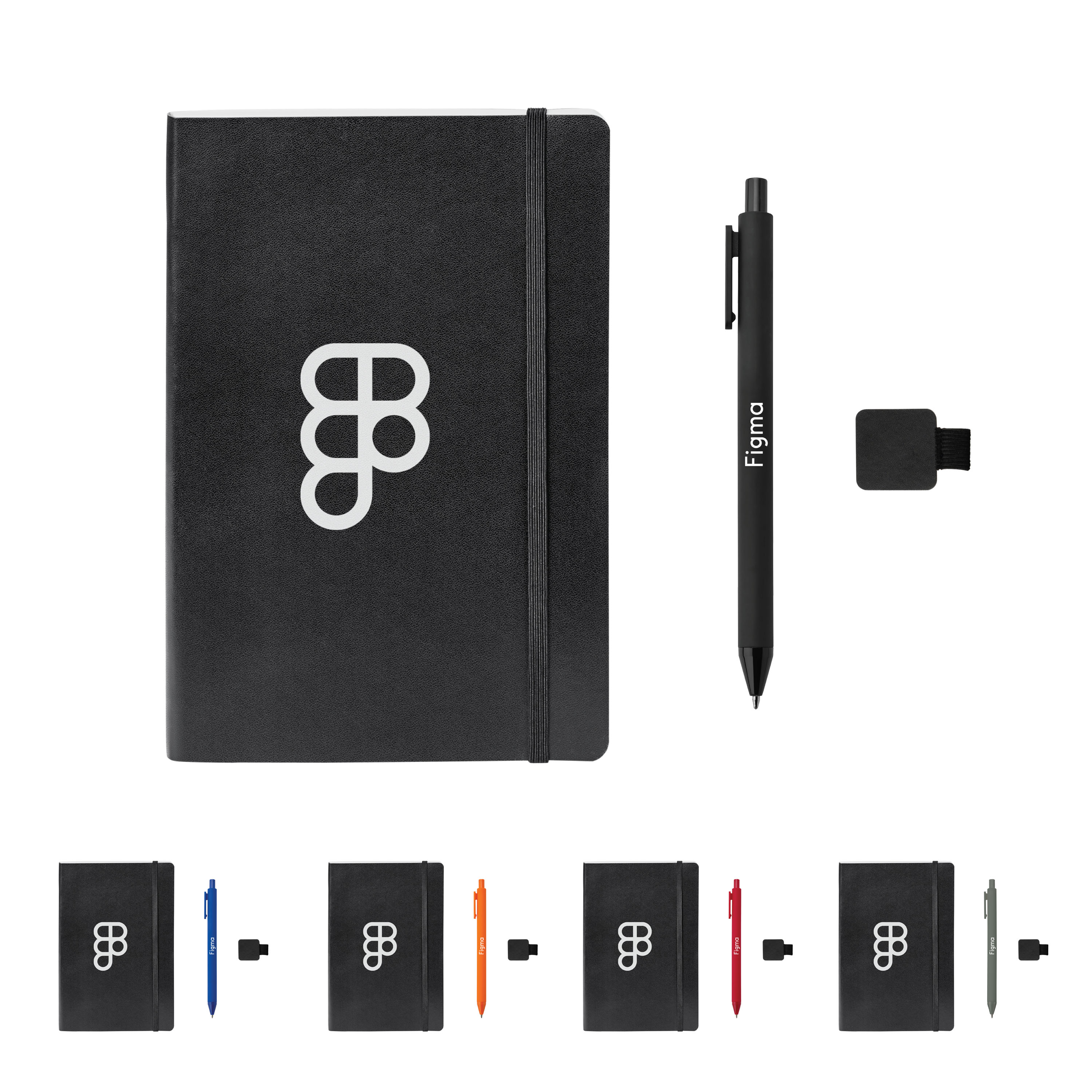 NEOSKIN reg; SOFT COVER COMBO 1