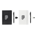 Neoskin Soft Cover Combo 1 Neoskin Soft Cover Combo 1