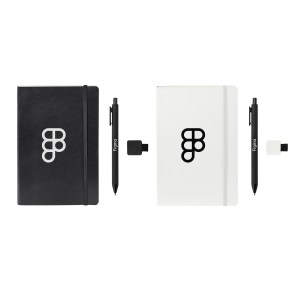 Neoskin Soft Cover Combo 1 Neoskin Soft Cover Combo 1