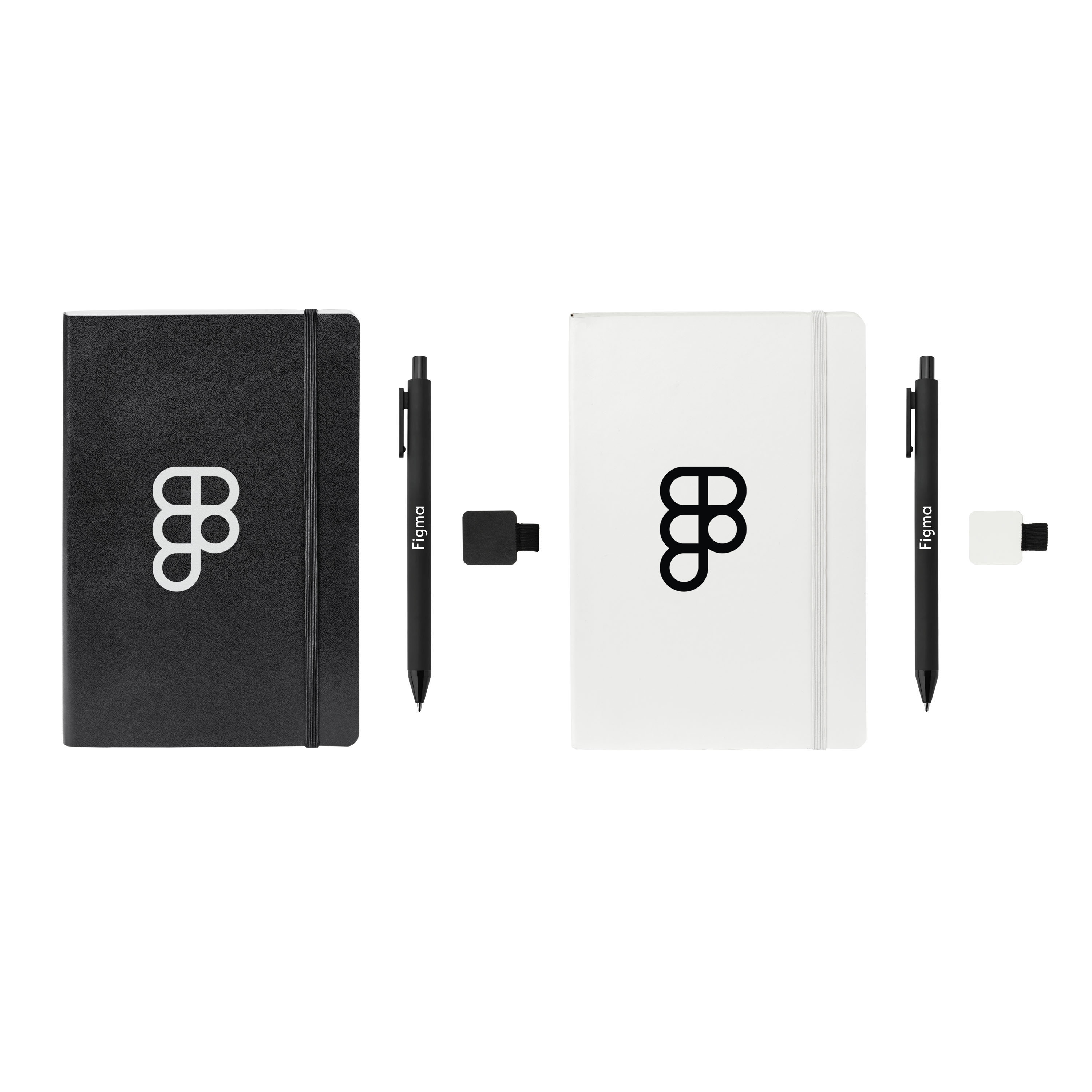 NEOSKIN reg; SOFT COVER COMBO 1