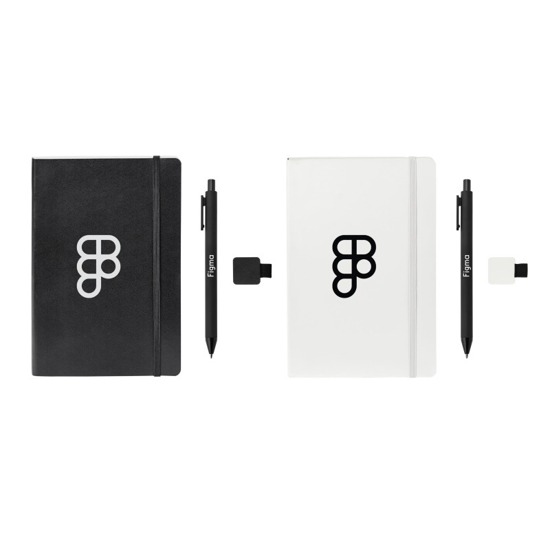 Neoskin Soft Cover Combo 1 Neoskin Soft Cover Combo 1