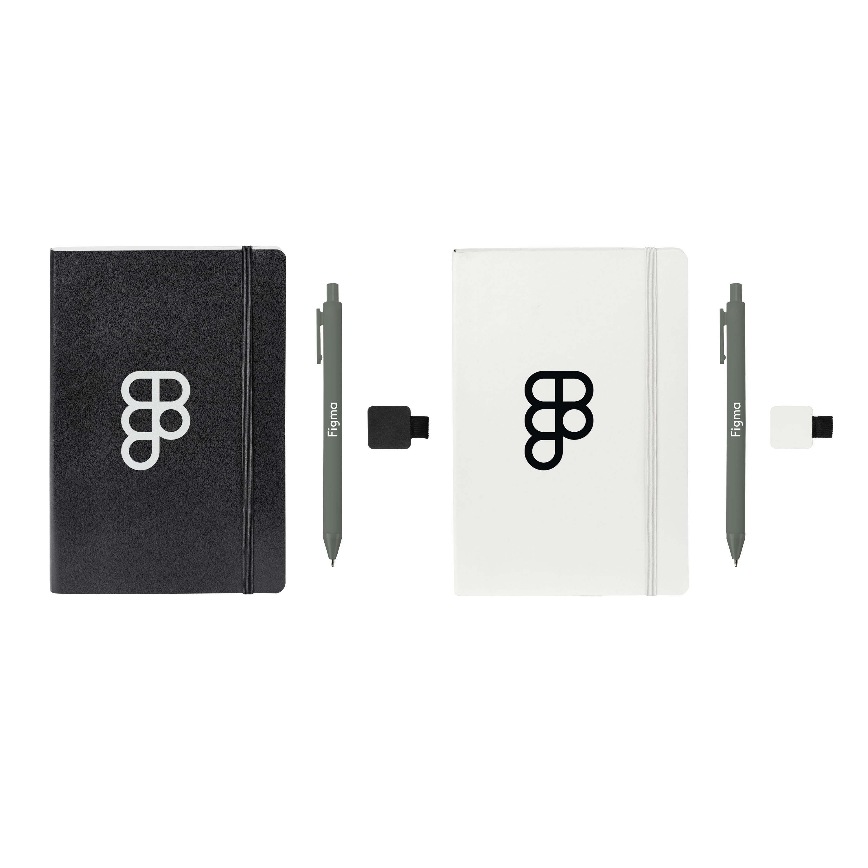 NEOSKIN reg; SOFT COVER COMBO 1