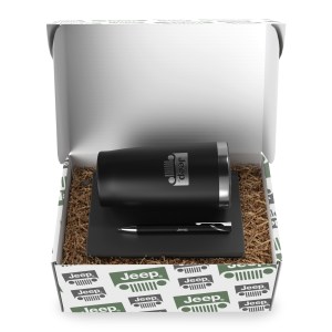 Who%27s Your Caddy? 3-Piece Gift Set in a Droppr - Custom Dropship Box 1 Who%27s Your Caddy? 3-Piece Gift Set in a Droppr - Custom Dropship Box 1