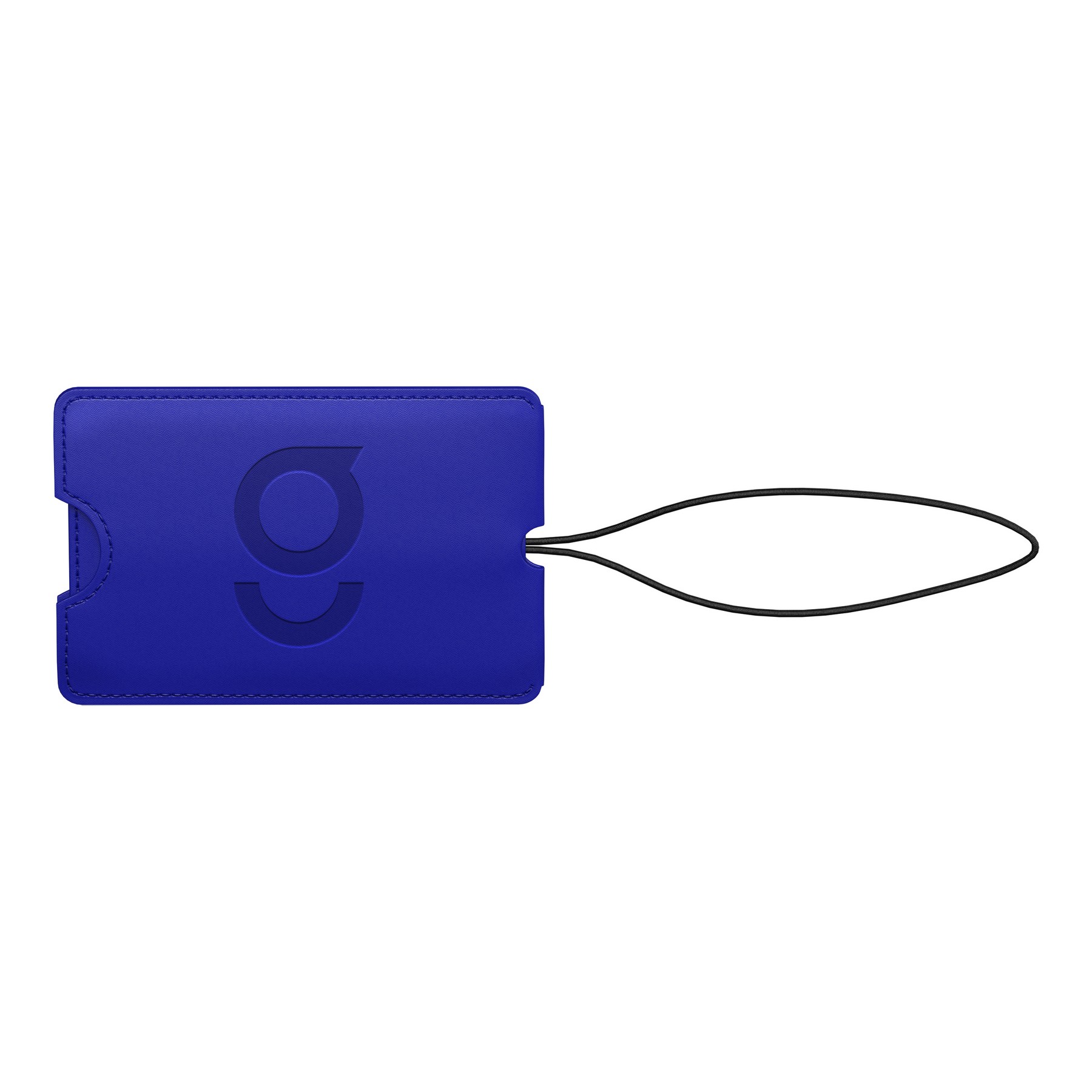 Neoskin Peekaboo Luggage Tag 1