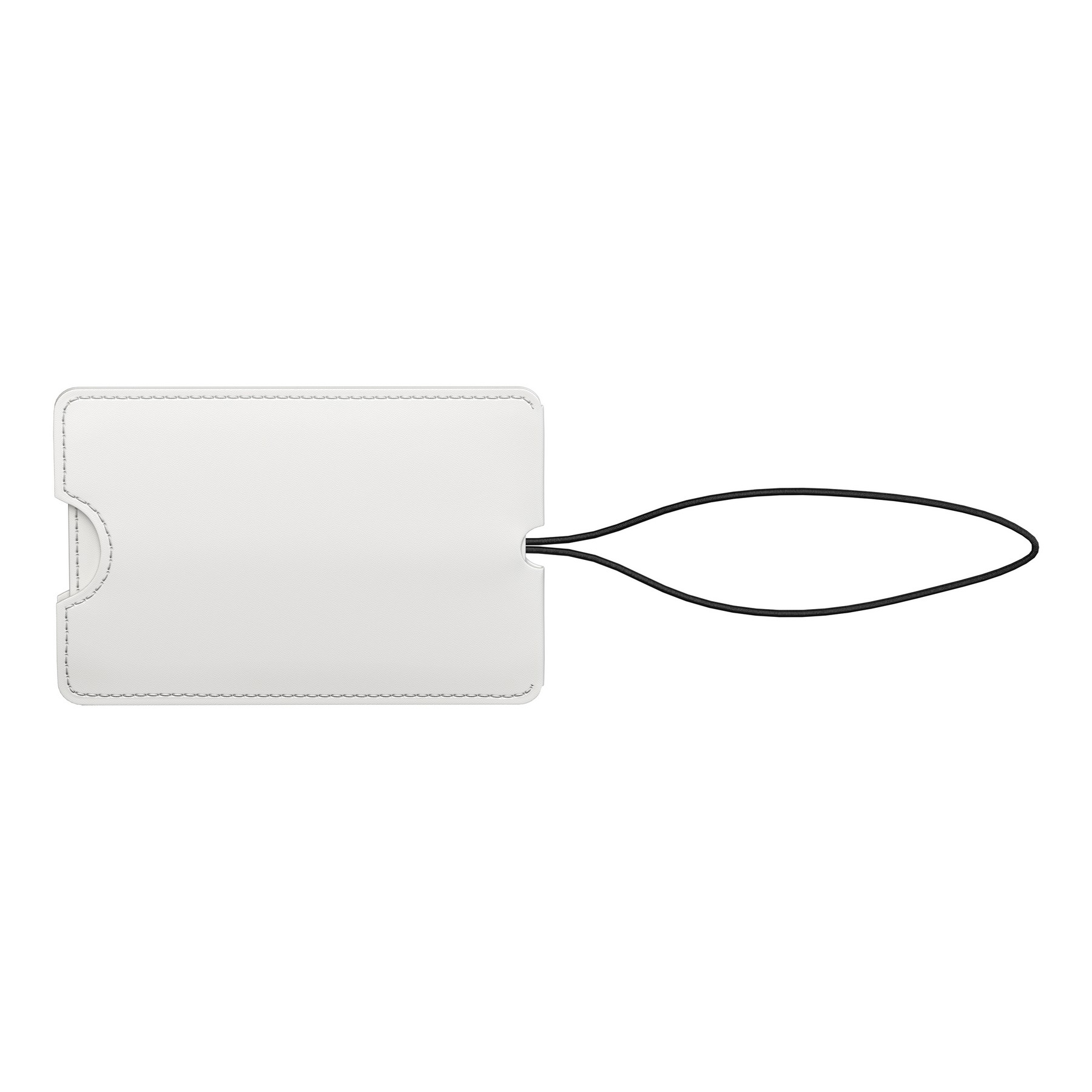 Neoskin Peekaboo Luggage Tag 1