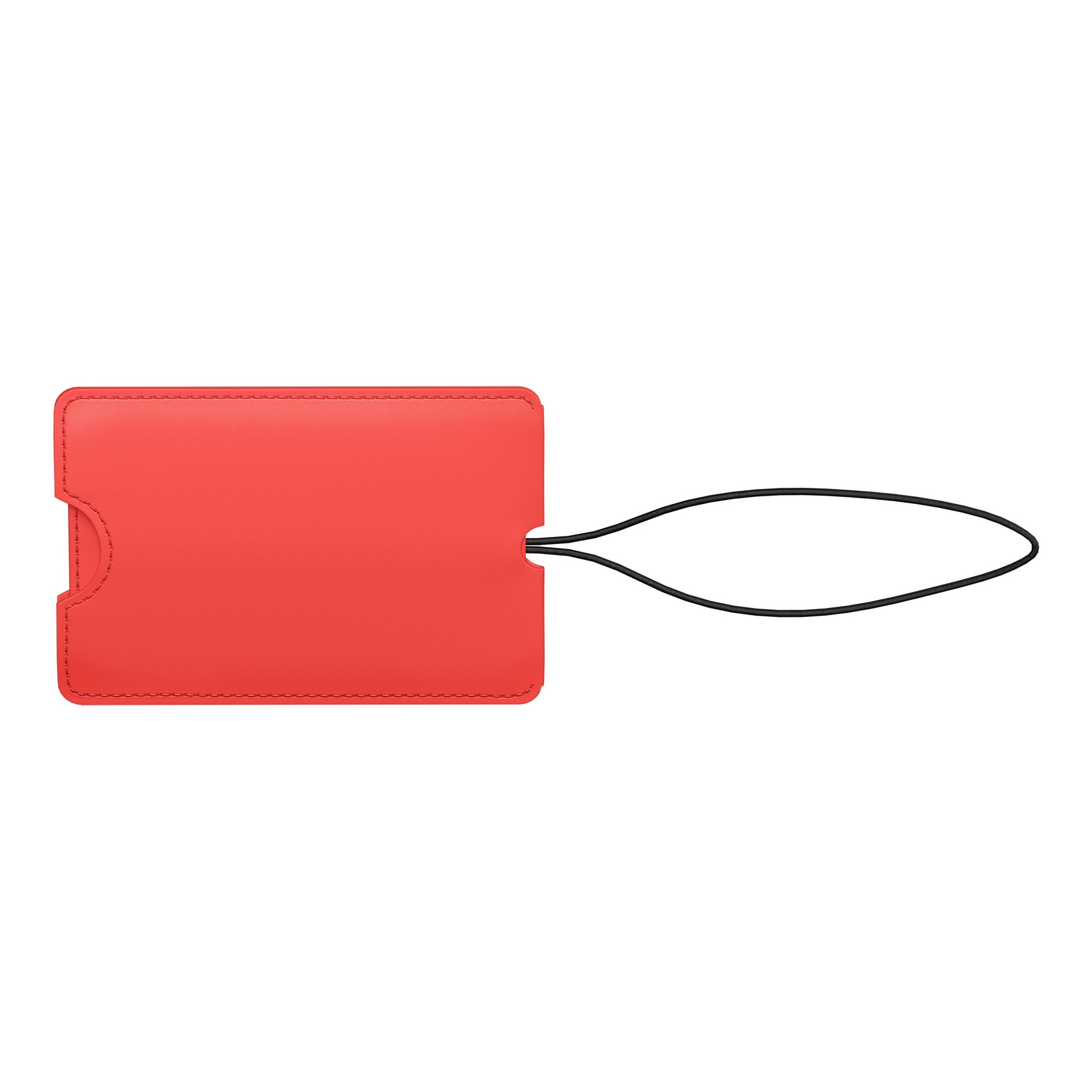 Neoskin Peekaboo Luggage Tag 1
