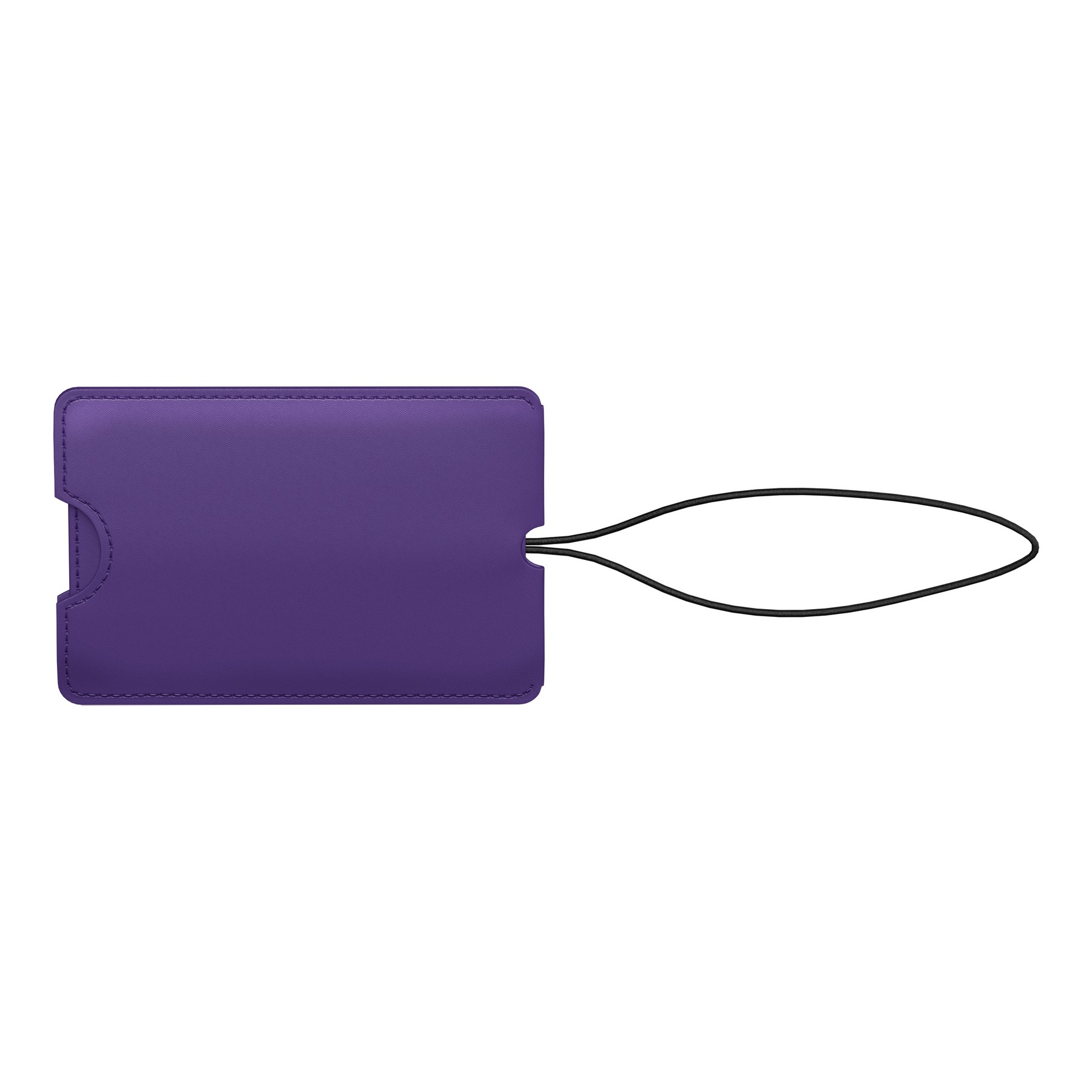 Neoskin Peekaboo Luggage Tag 1