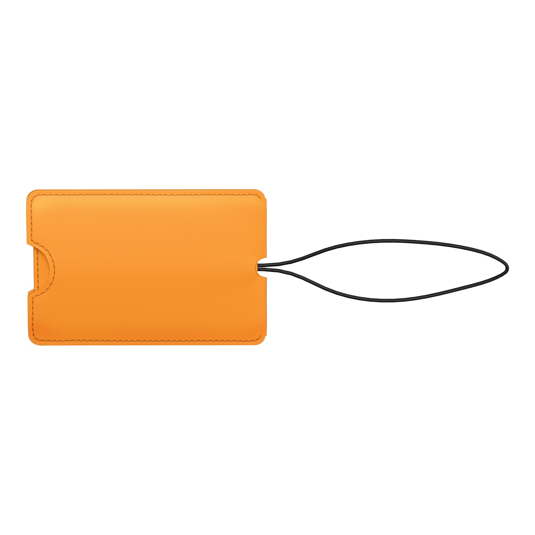 Neoskin Peekaboo Luggage Tag 1