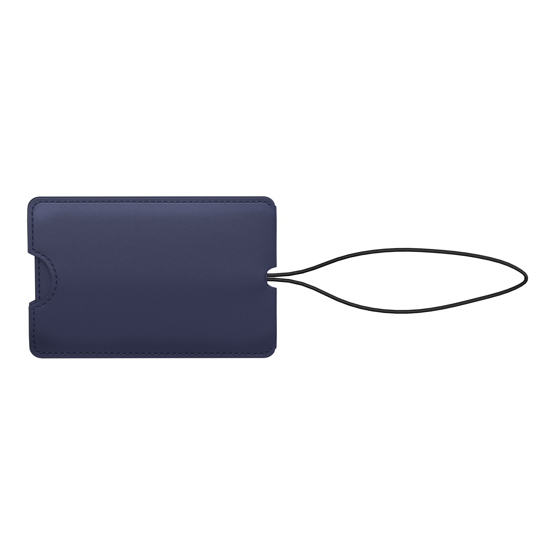 Neoskin Peekaboo Luggage Tag 1