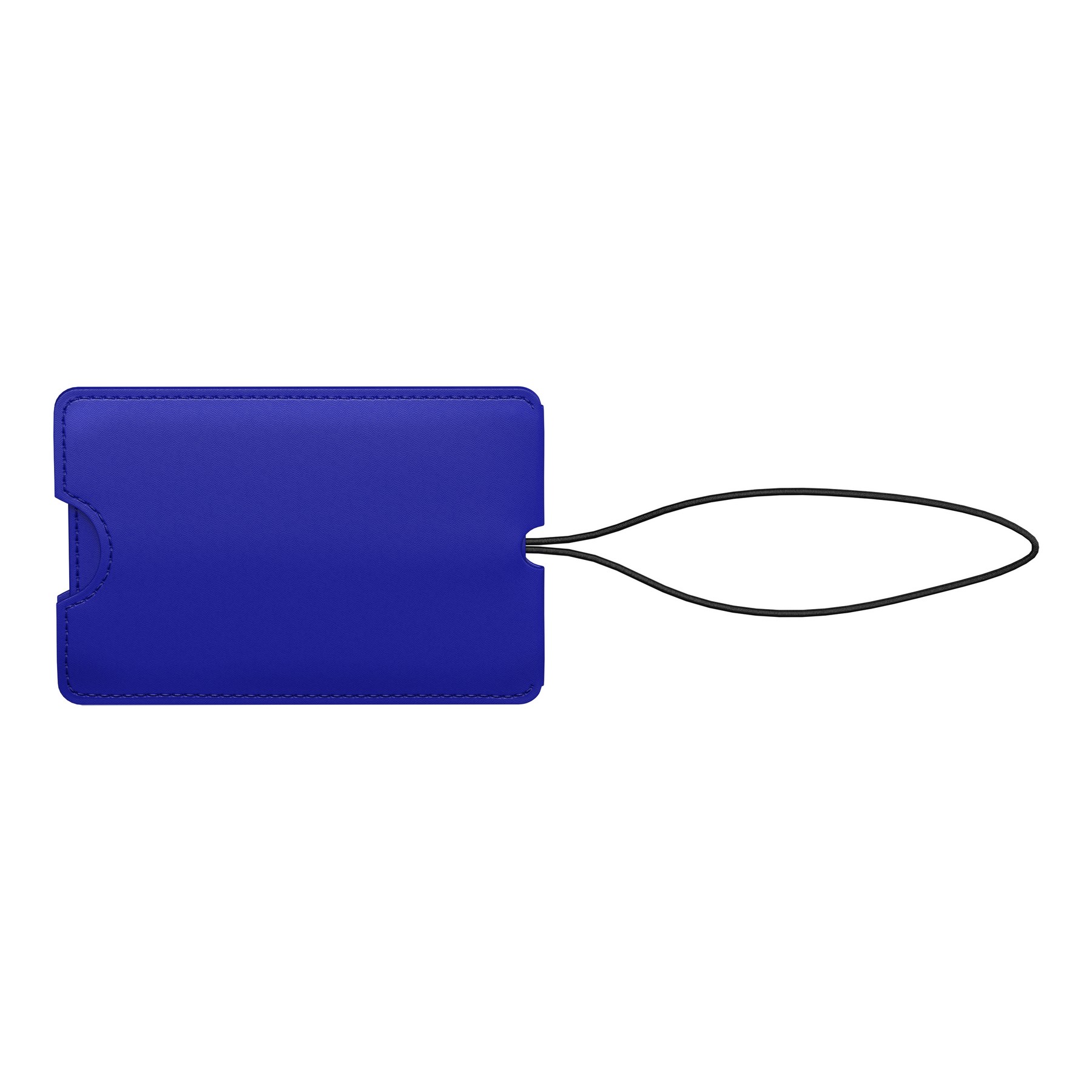 Neoskin Peekaboo Luggage Tag 1