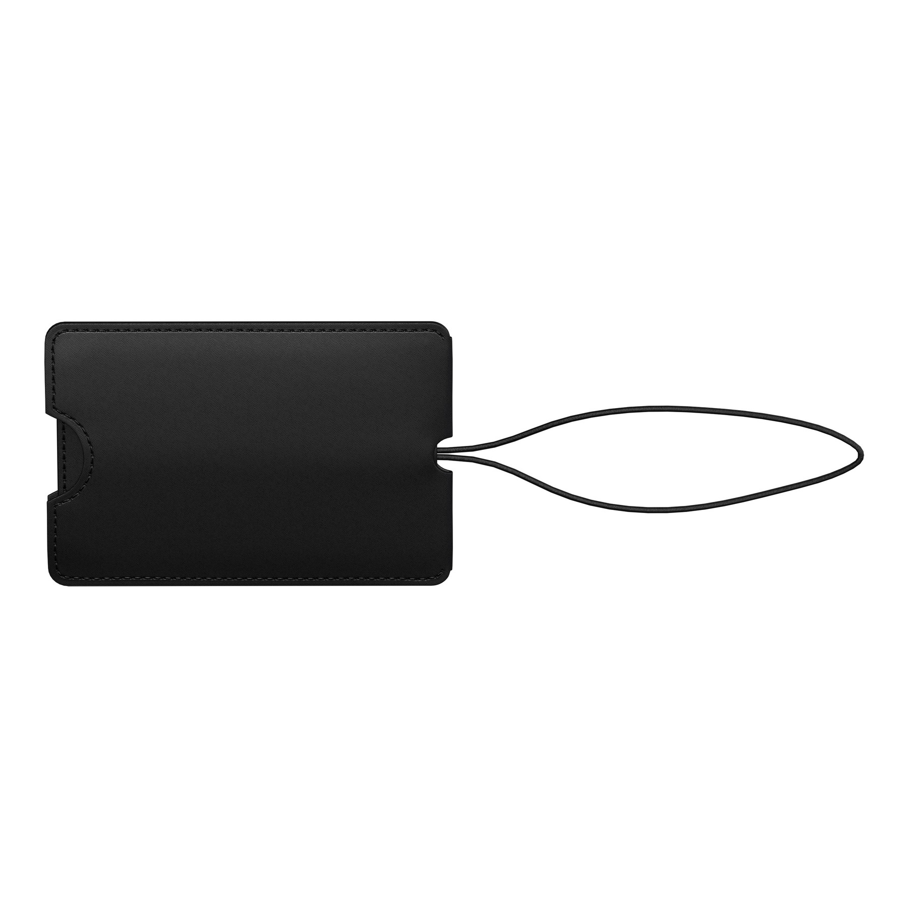 Neoskin Peekaboo Luggage Tag 1