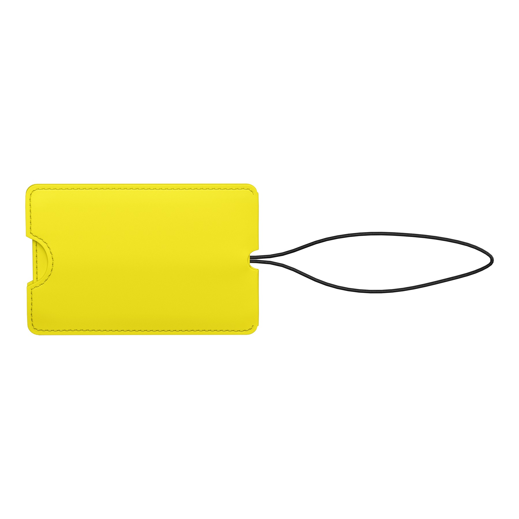 Neoskin Peekaboo Luggage Tag 1