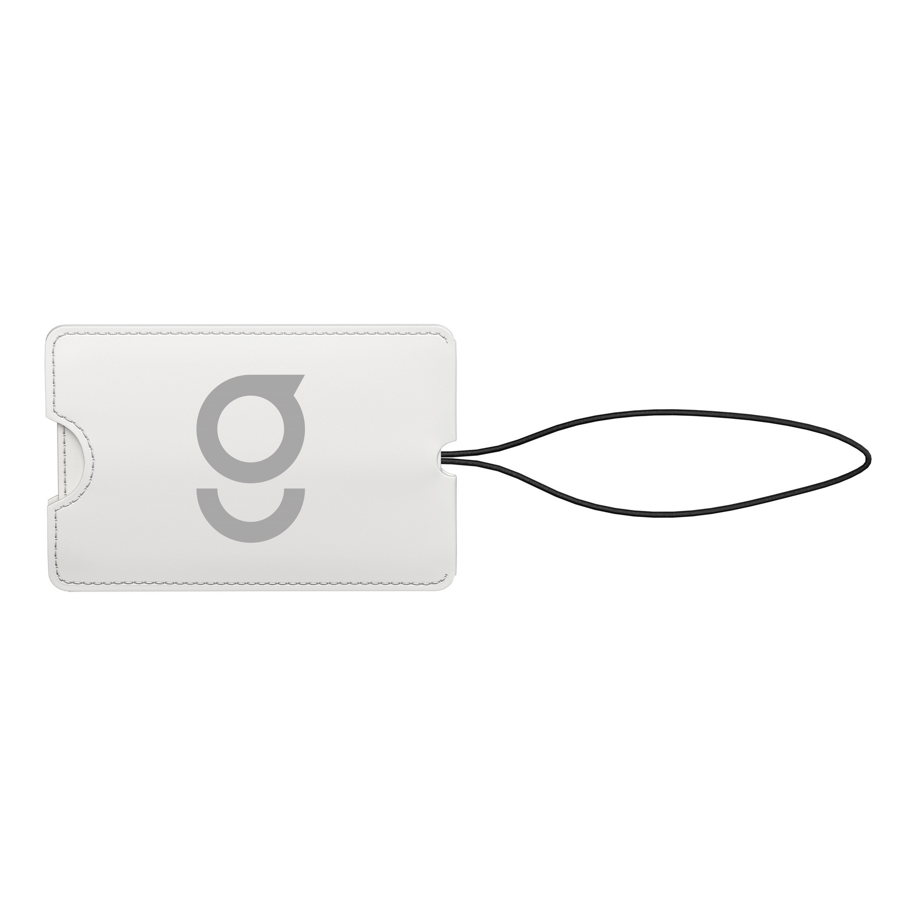 Neoskin Peekaboo Luggage Tag 1