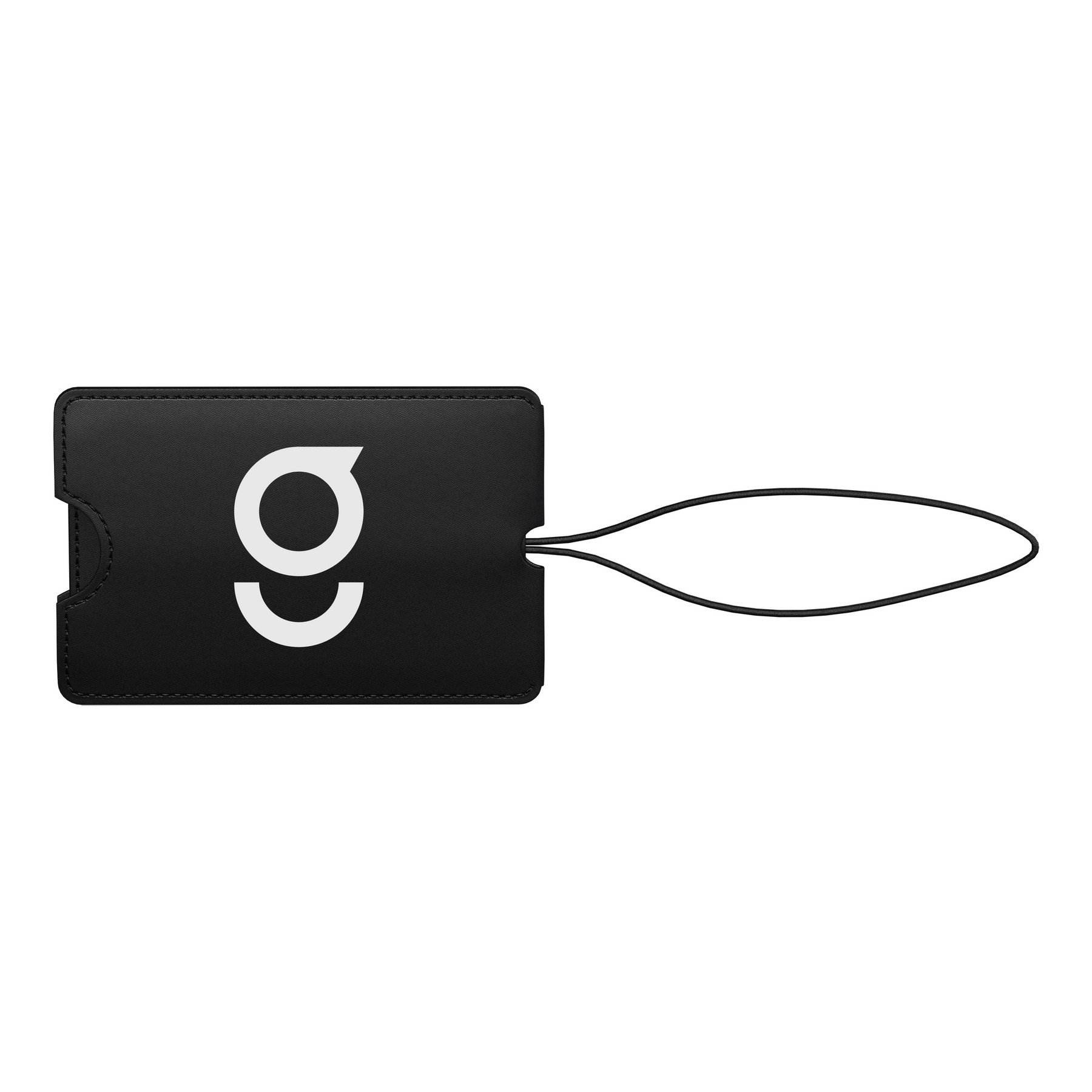 Neoskin Peekaboo Luggage Tag 1