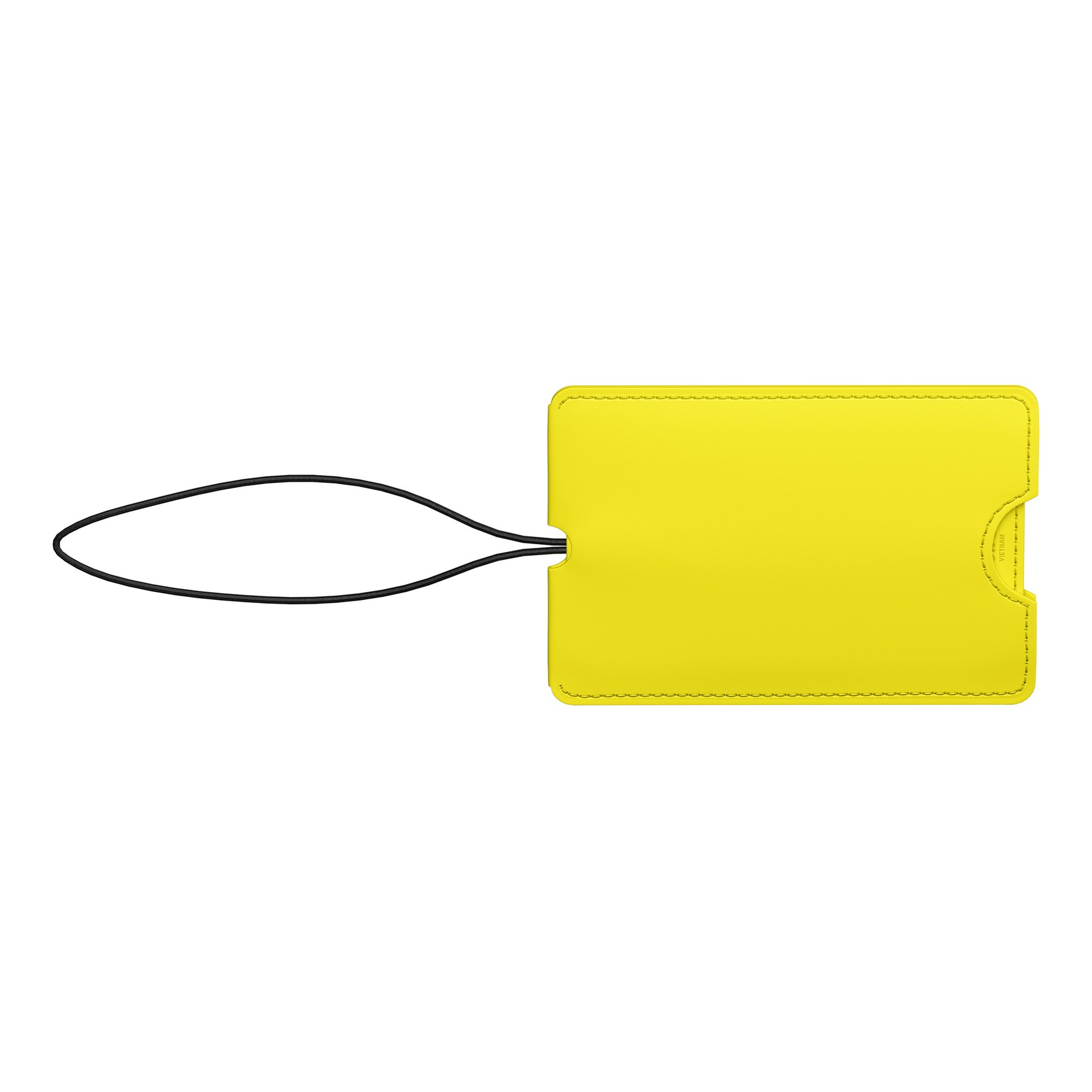 Neoskin Peekaboo Luggage Tag 1