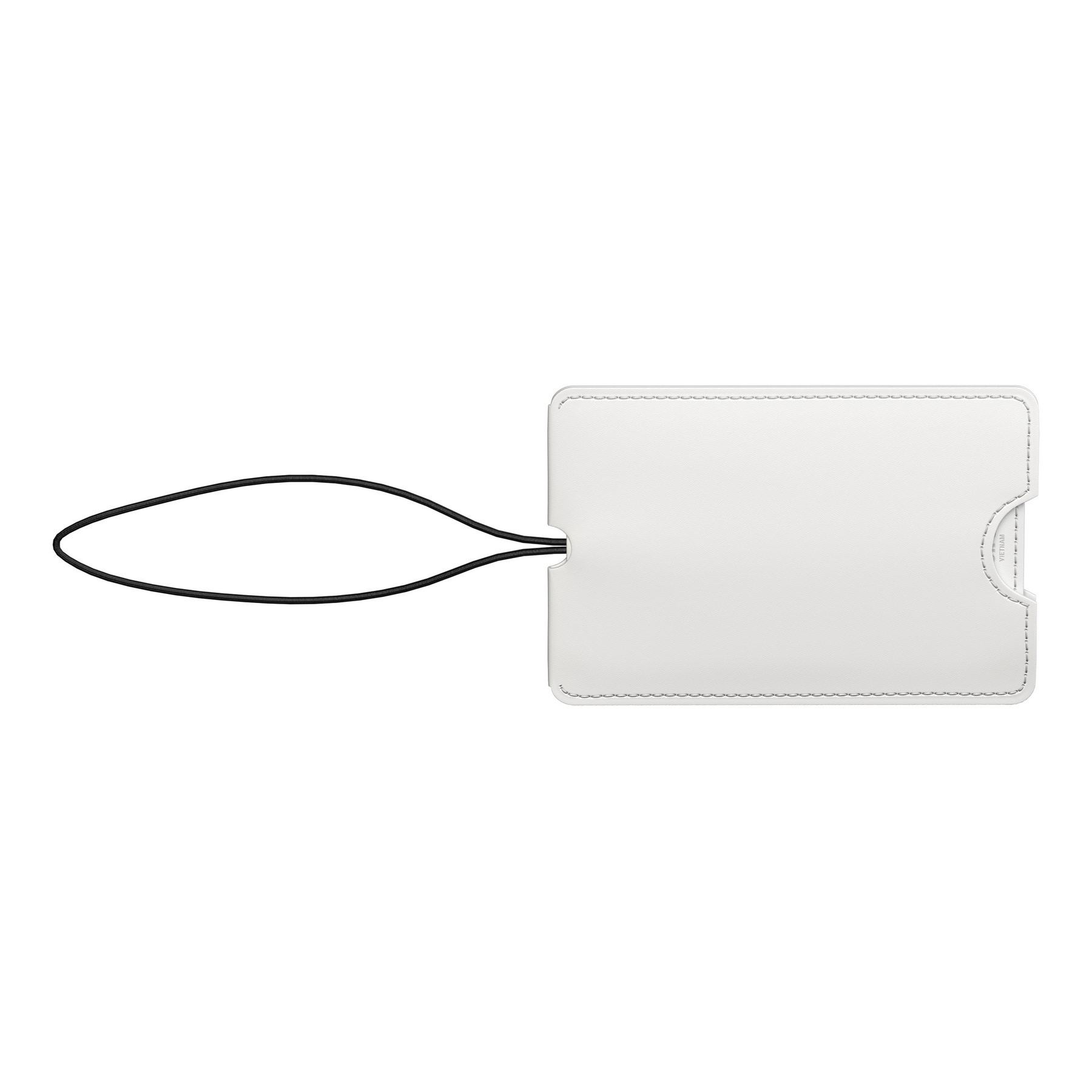 Neoskin Peekaboo Luggage Tag 1