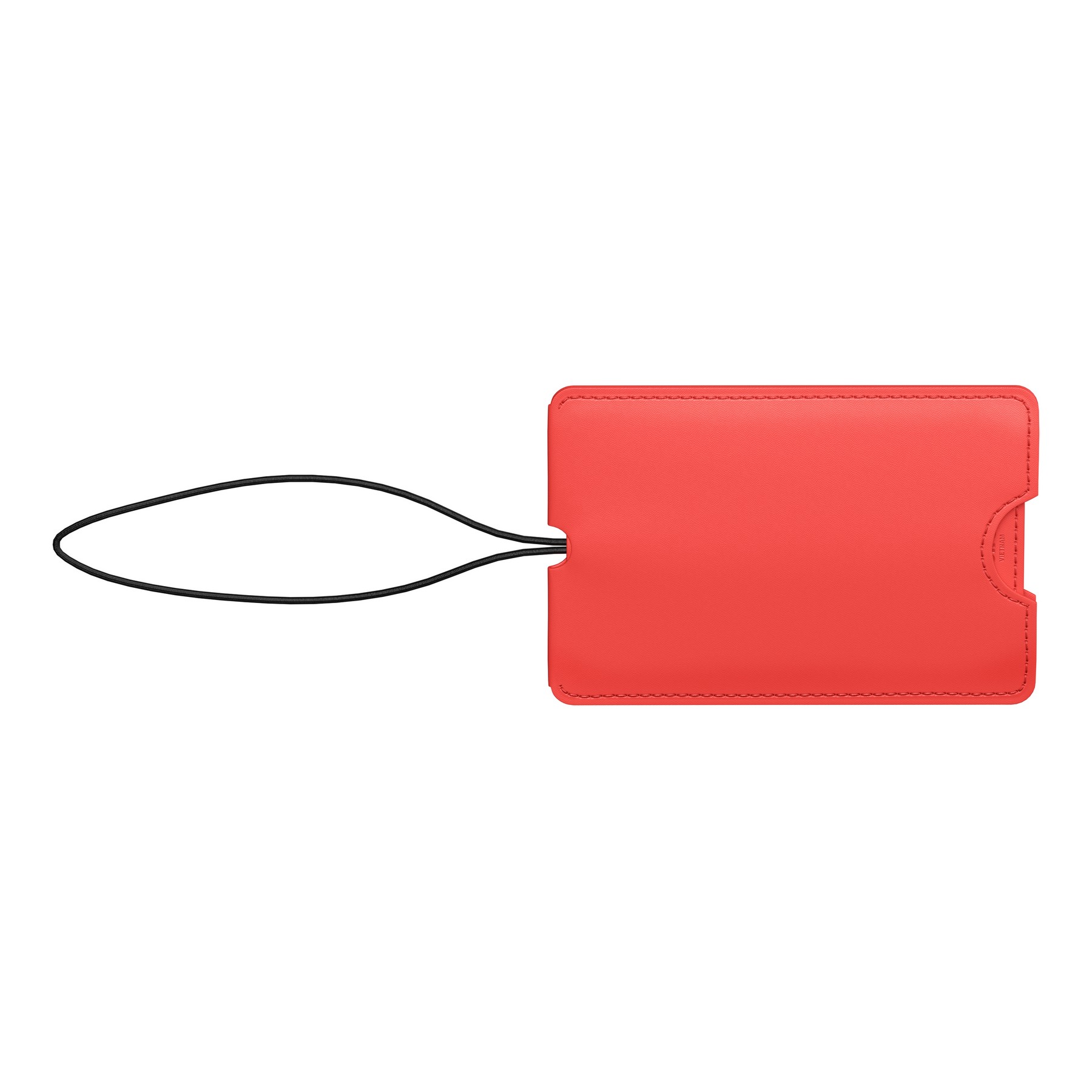 Neoskin Peekaboo Luggage Tag 1
