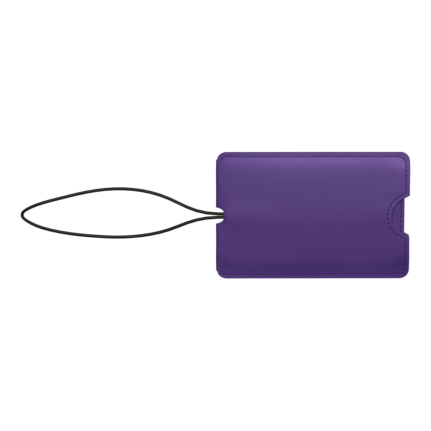 Neoskin Peekaboo Luggage Tag 1