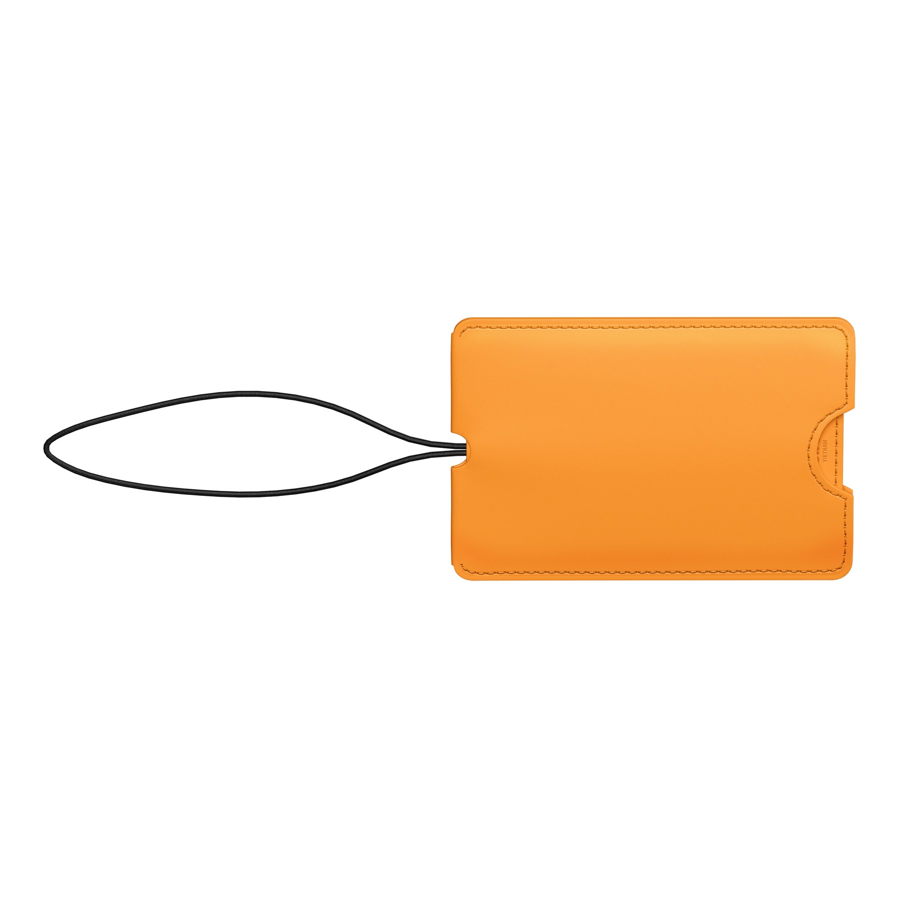 Neoskin Peekaboo Luggage Tag 1
