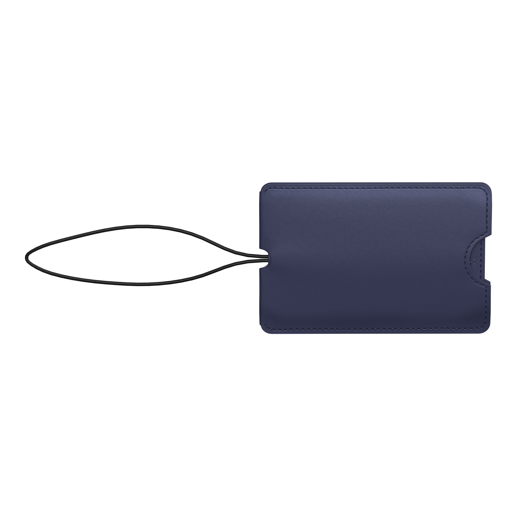 Neoskin Peekaboo Luggage Tag 1