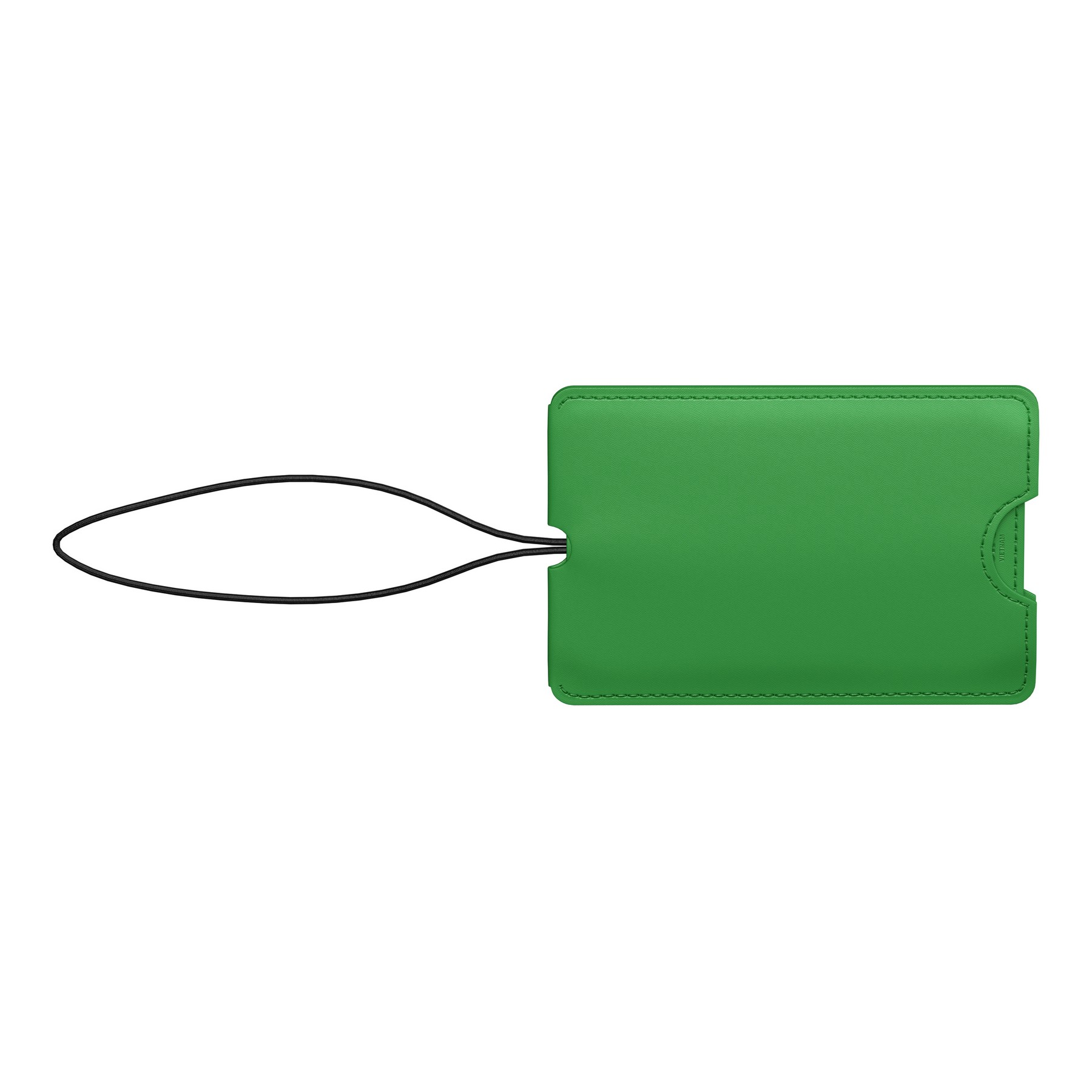 Neoskin Peekaboo Luggage Tag 1