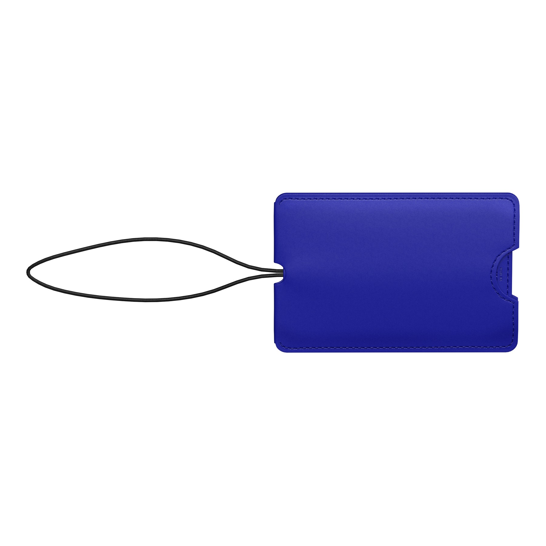 Neoskin Peekaboo Luggage Tag 1
