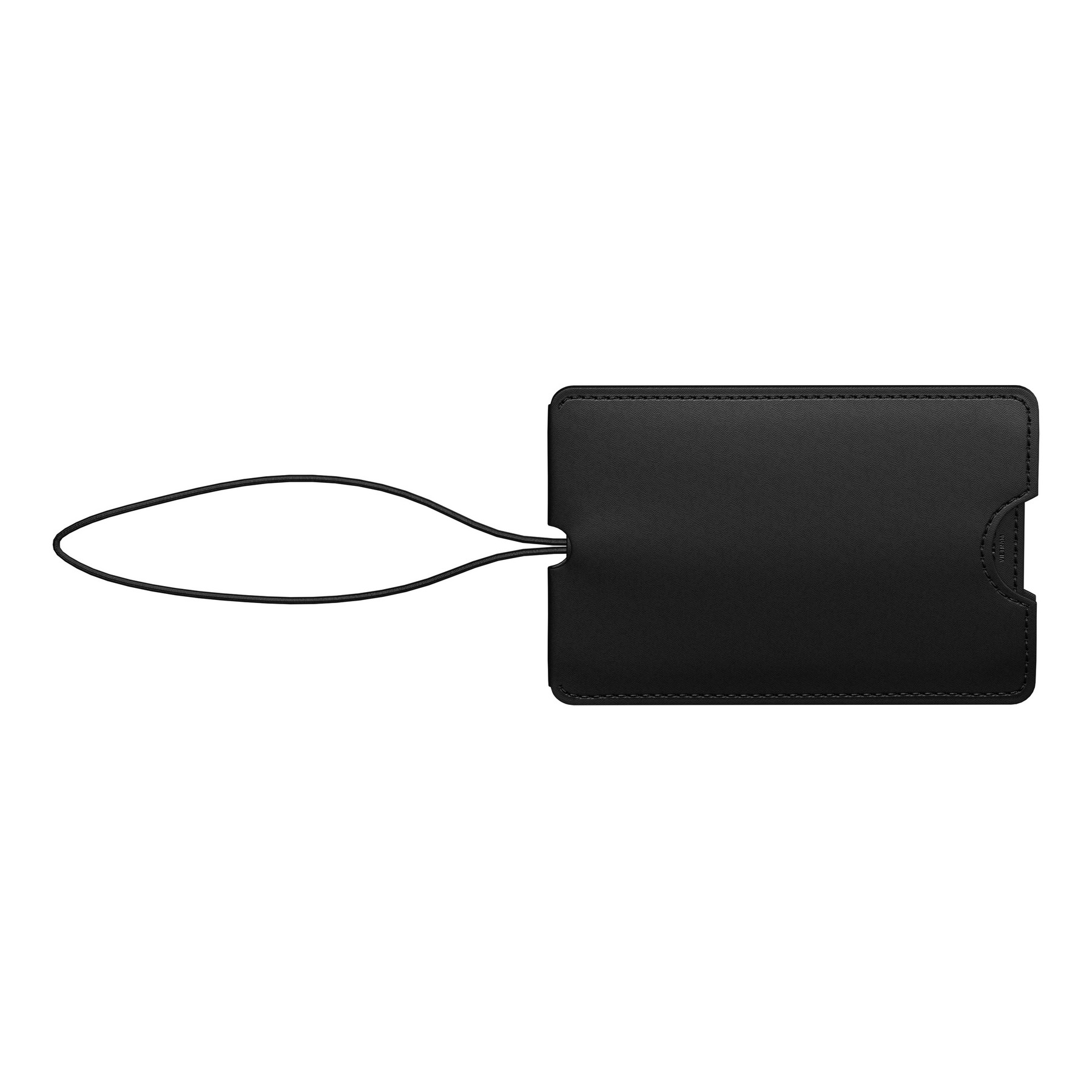 Neoskin Peekaboo Luggage Tag 1